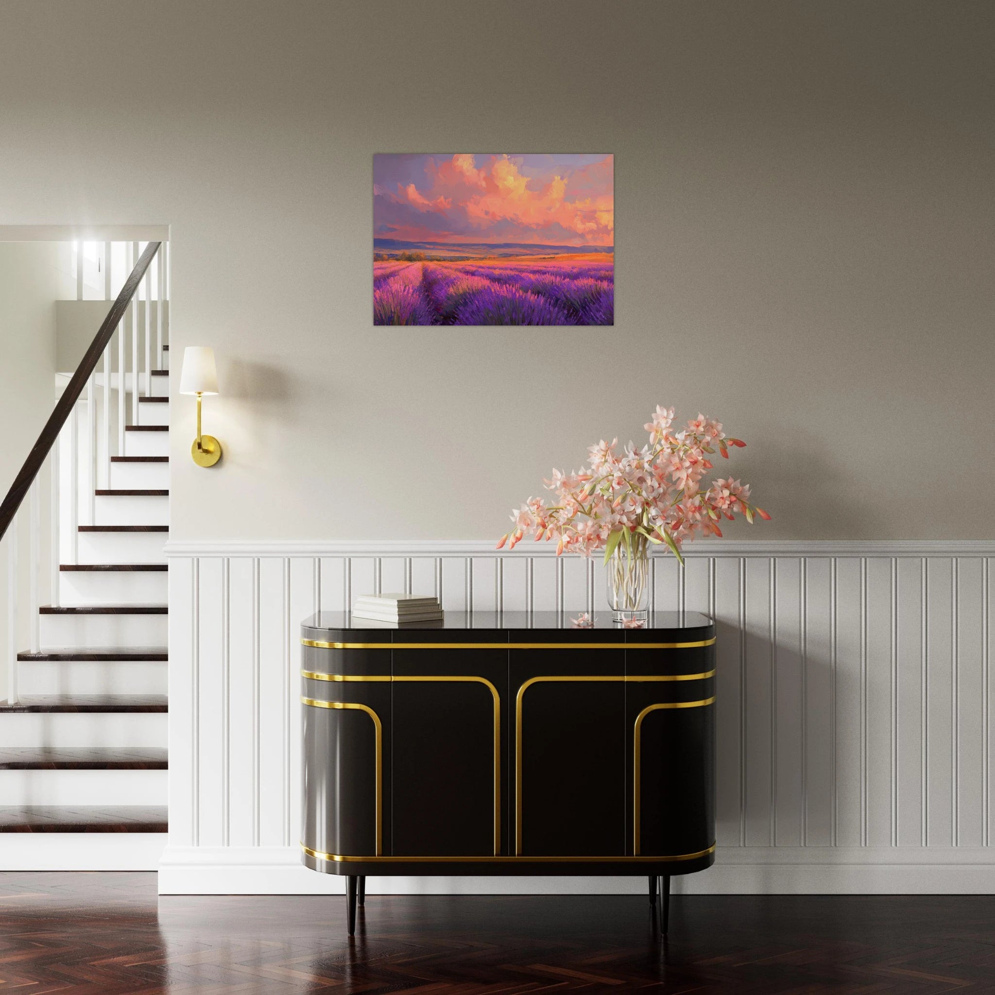 93f44746-1936-478b-8184-581a6391e2dd