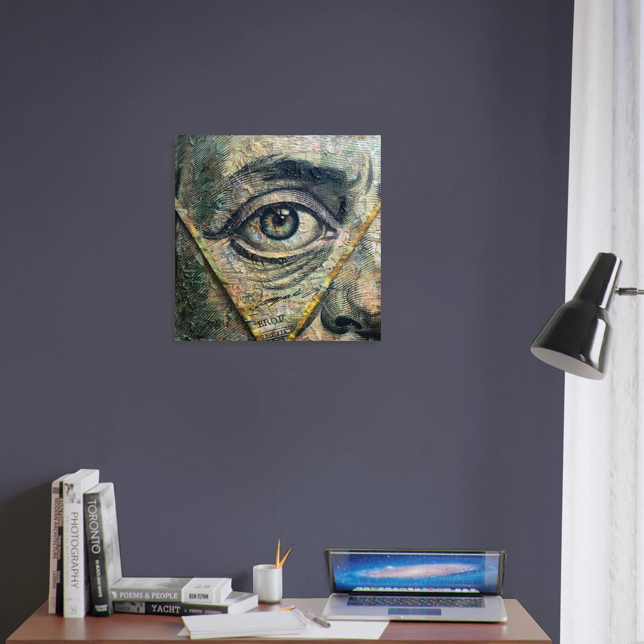 9418c9be-8167-4500-ab21-b51e3ea6c425