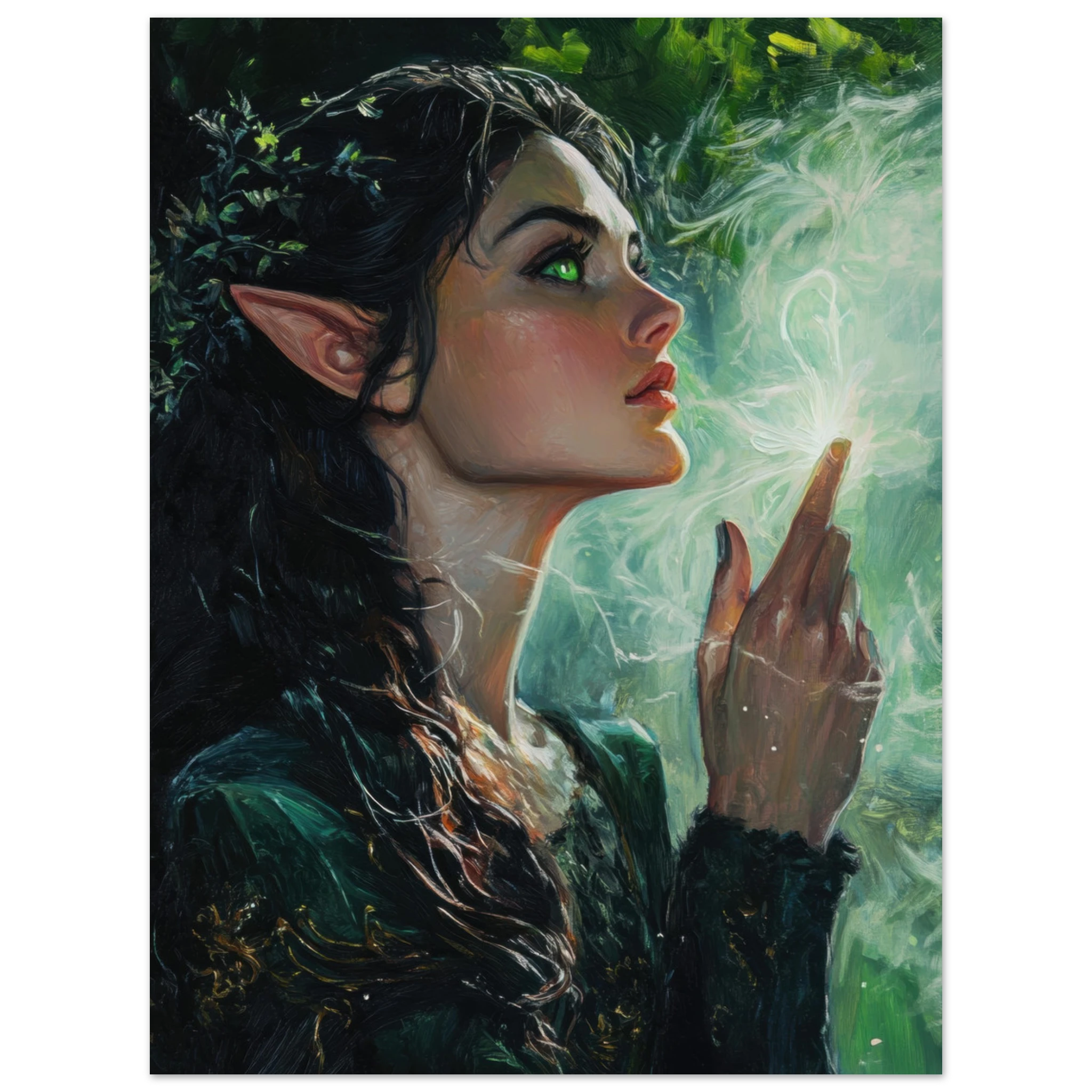 947e0c28-77ae-42b2-b99c-ade72760df5f