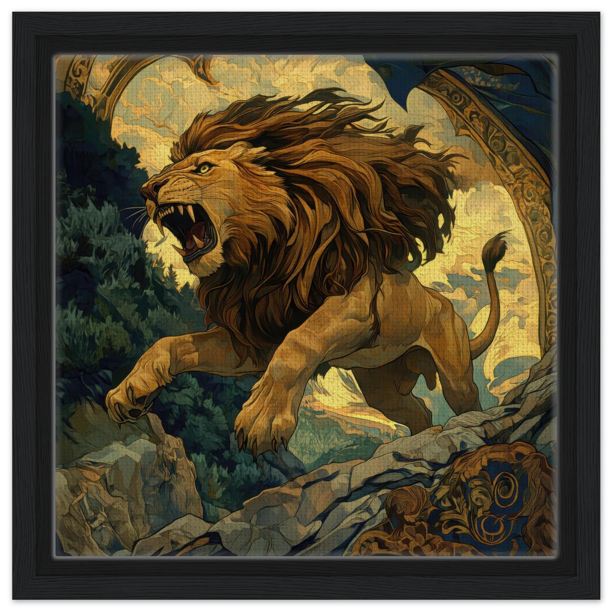 9482743e-0f69-4099-b11a-4e38554ecf4b