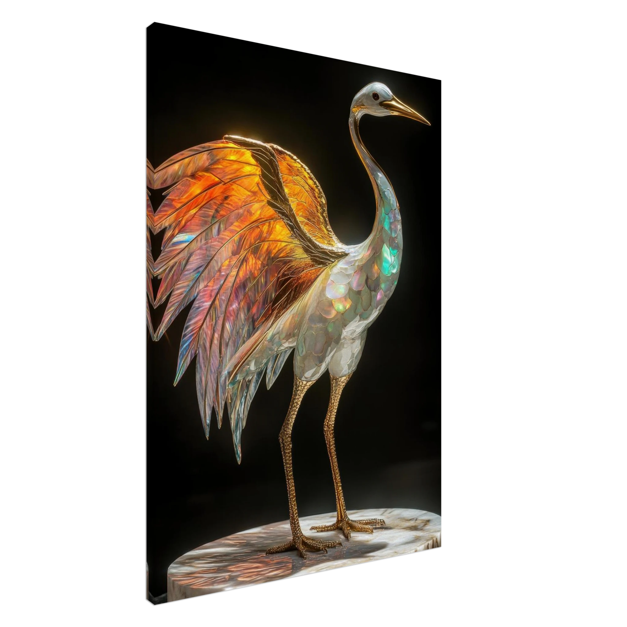 94a3491a-499f-4576-ae5d-2a1f99ea72ab