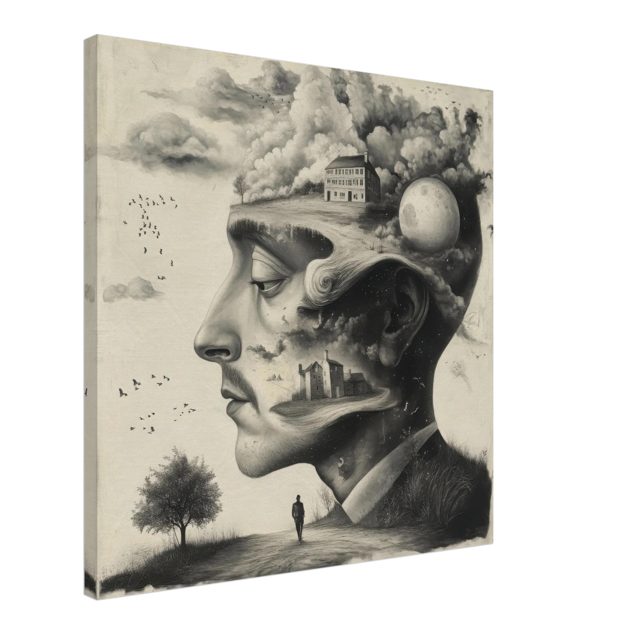 94b193fe-abff-48d1-9899-e7fab8331a5b