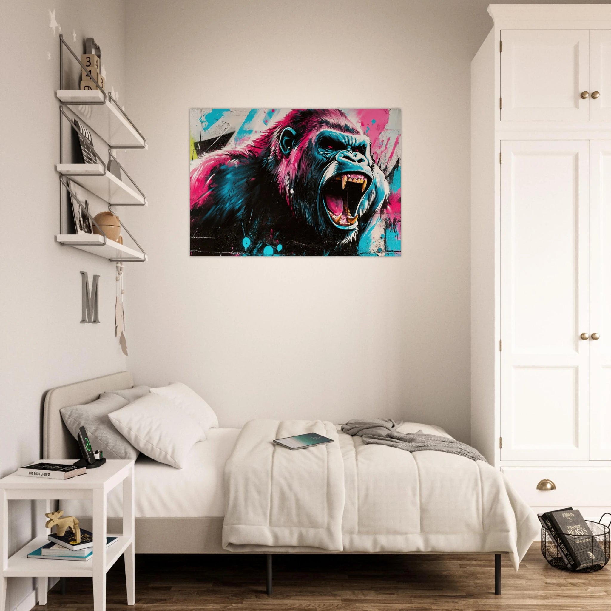 94cabd28-3333-4ee7-8966-0409c570dd31