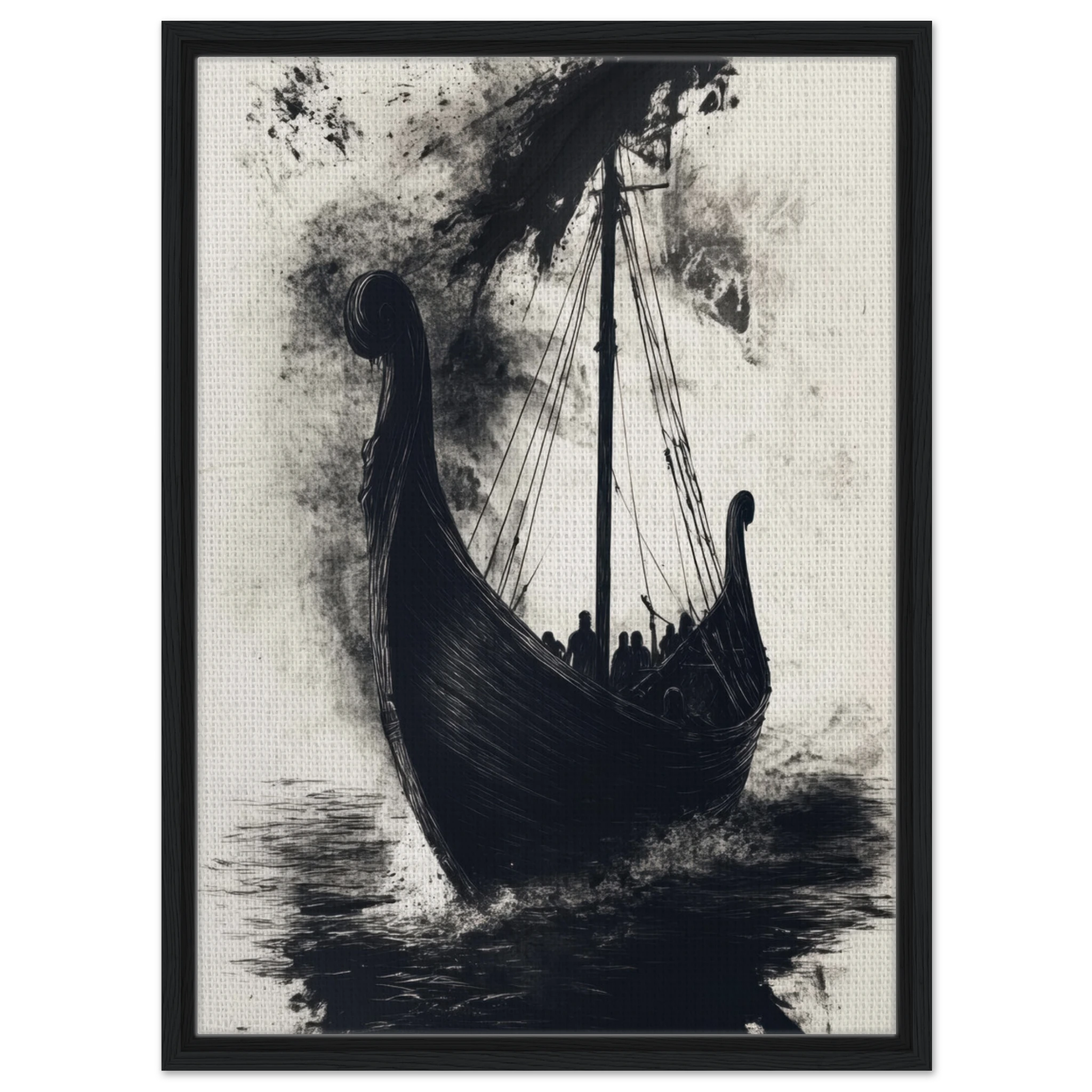 94e06dad-7d1c-478b-9bc8-9d41d3df7772