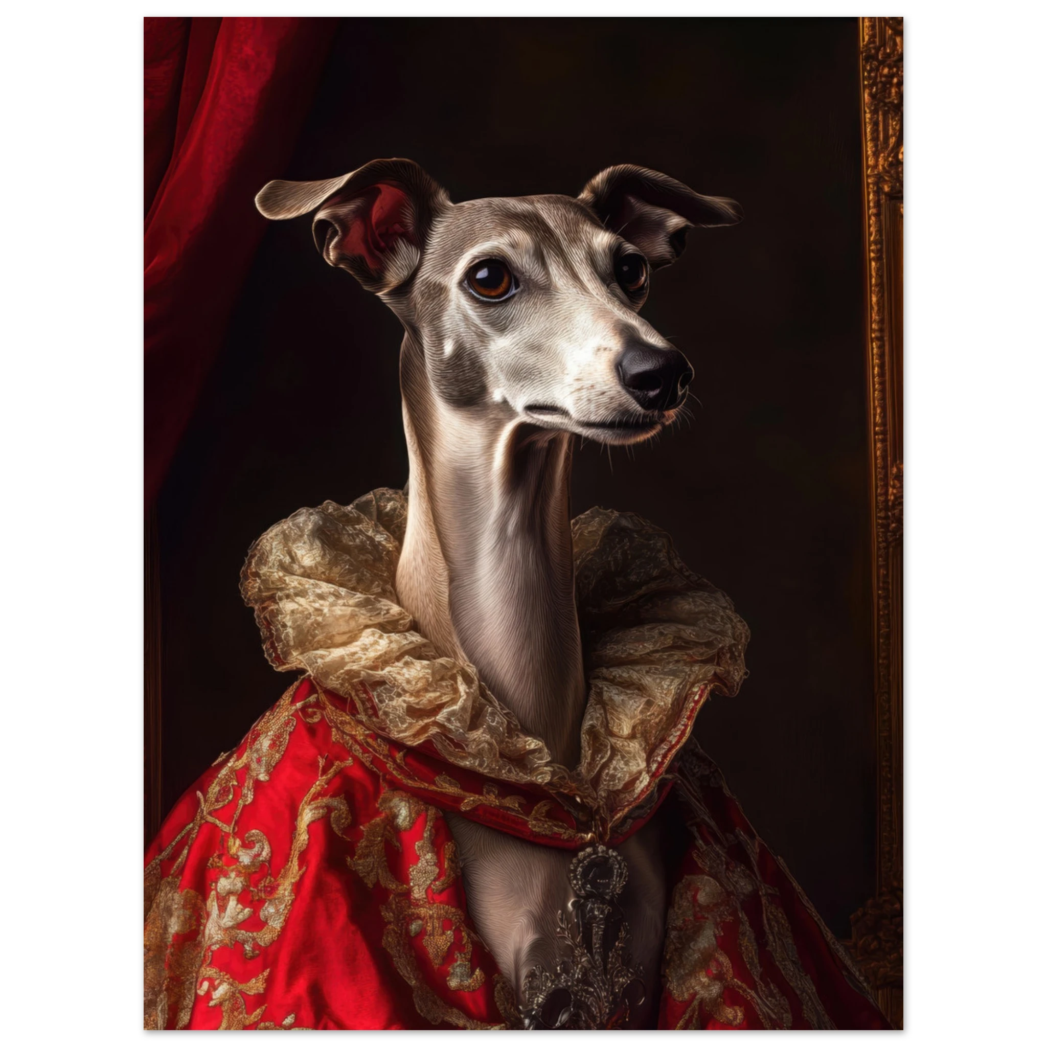 94e12958-1267-4333-b4ba-3a8225f856ac