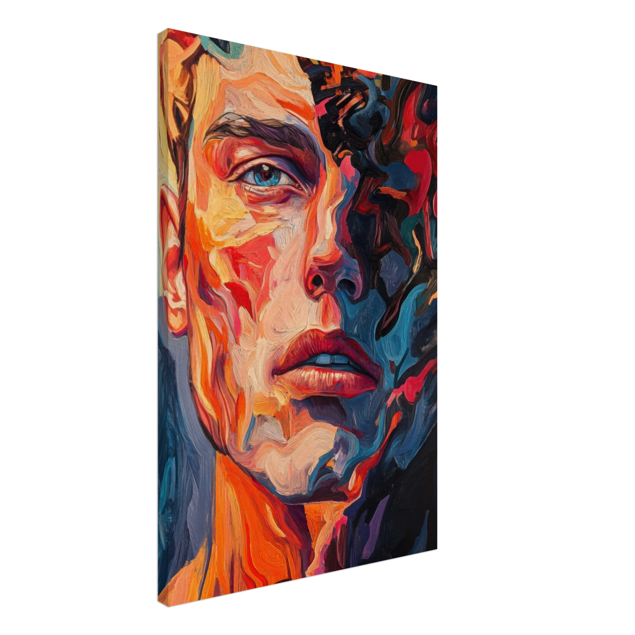 94ee4ab6-3b1c-468f-9d6a-ab6c01cbf6e7