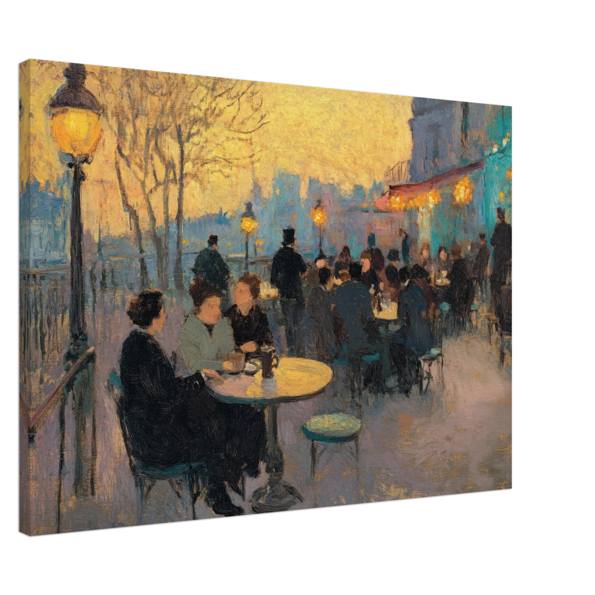 950d3dcb-6e93-4765-89d9-bbe256910dfb