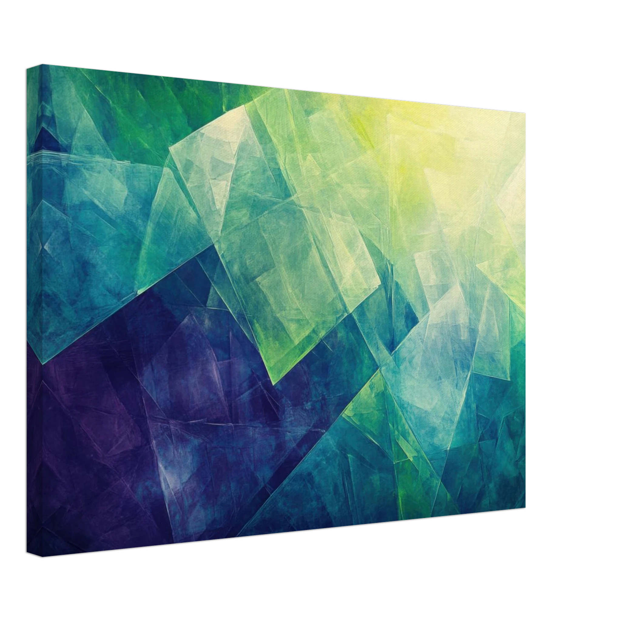 9514b268-f421-4a99-a11a-71d042cace94