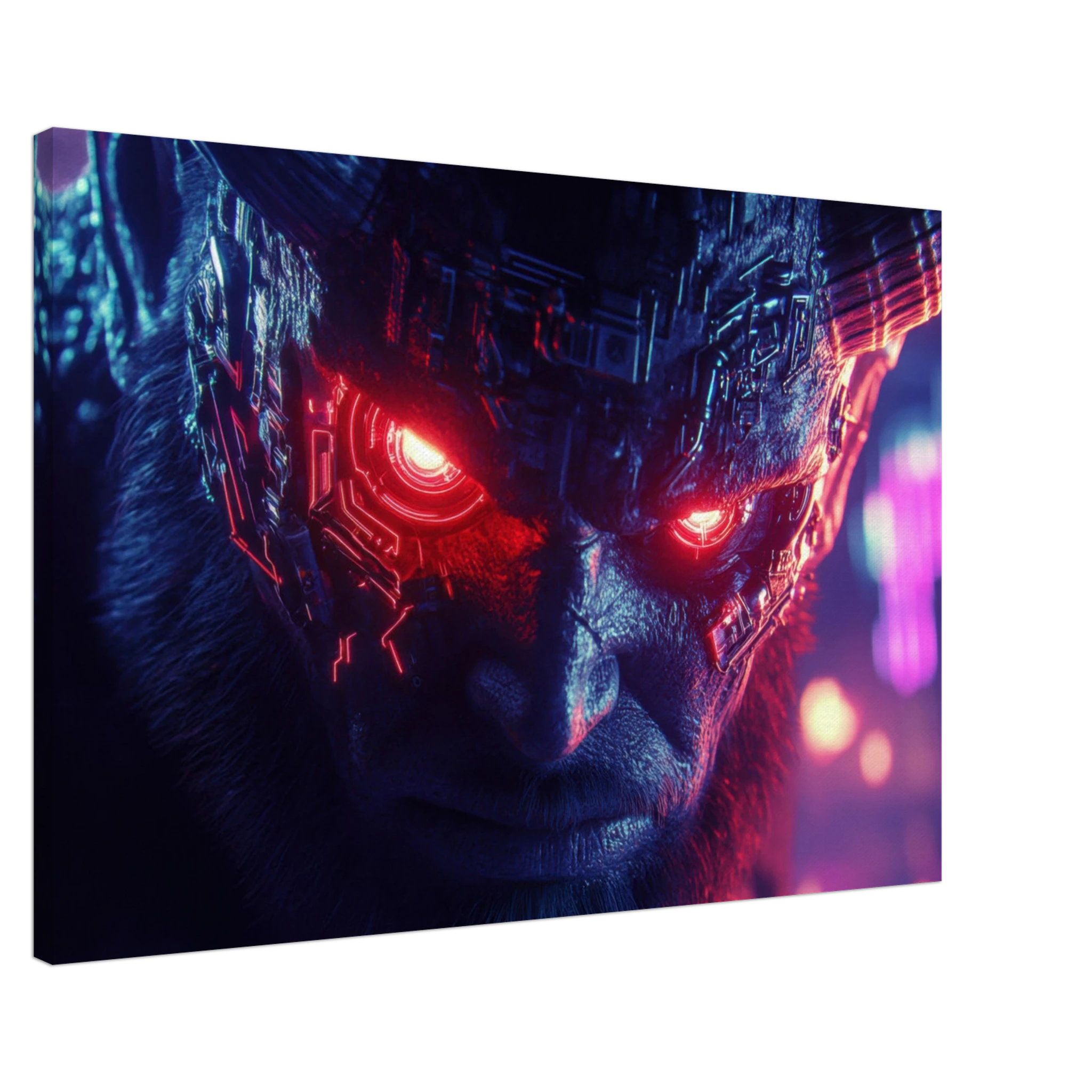 953a31e6-f64b-4e07-acbb-0310f4a11a45