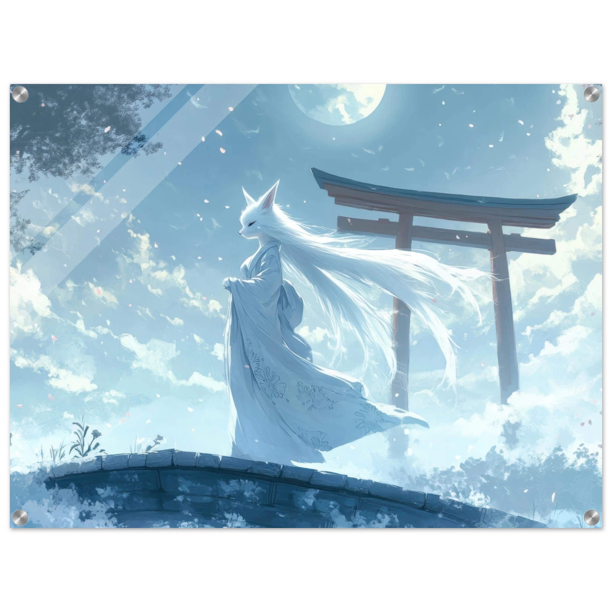 9542906f-ce00-4028-a700-f75363cc43c9