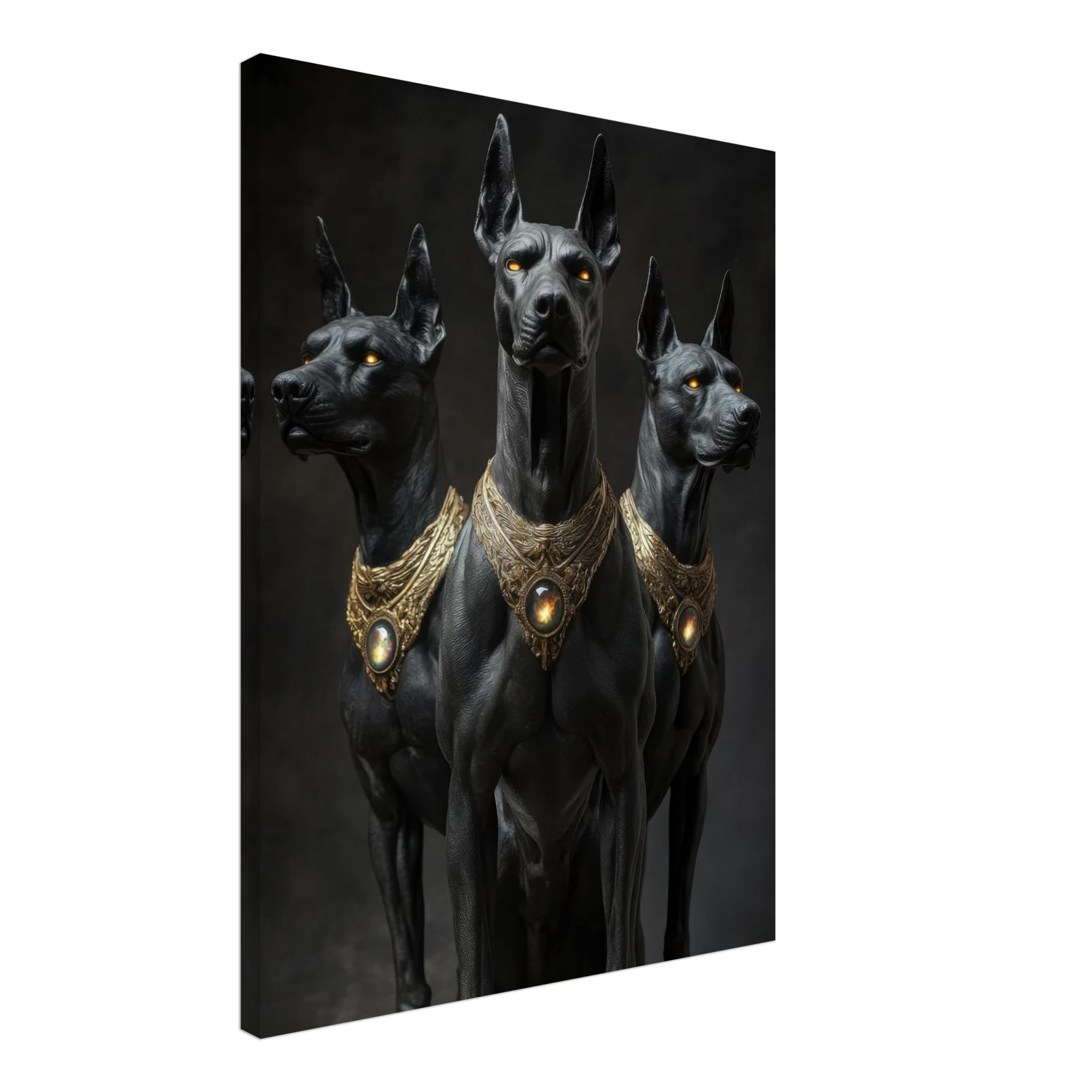 9563d43b-cb8c-41a8-abd0-85c5336a67eb