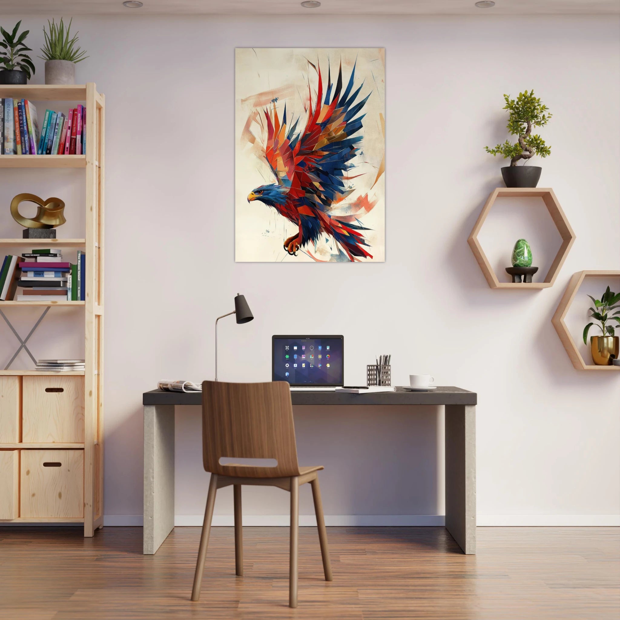 957e7e3a-f4e2-473a-8951-9cee5c7aaae2