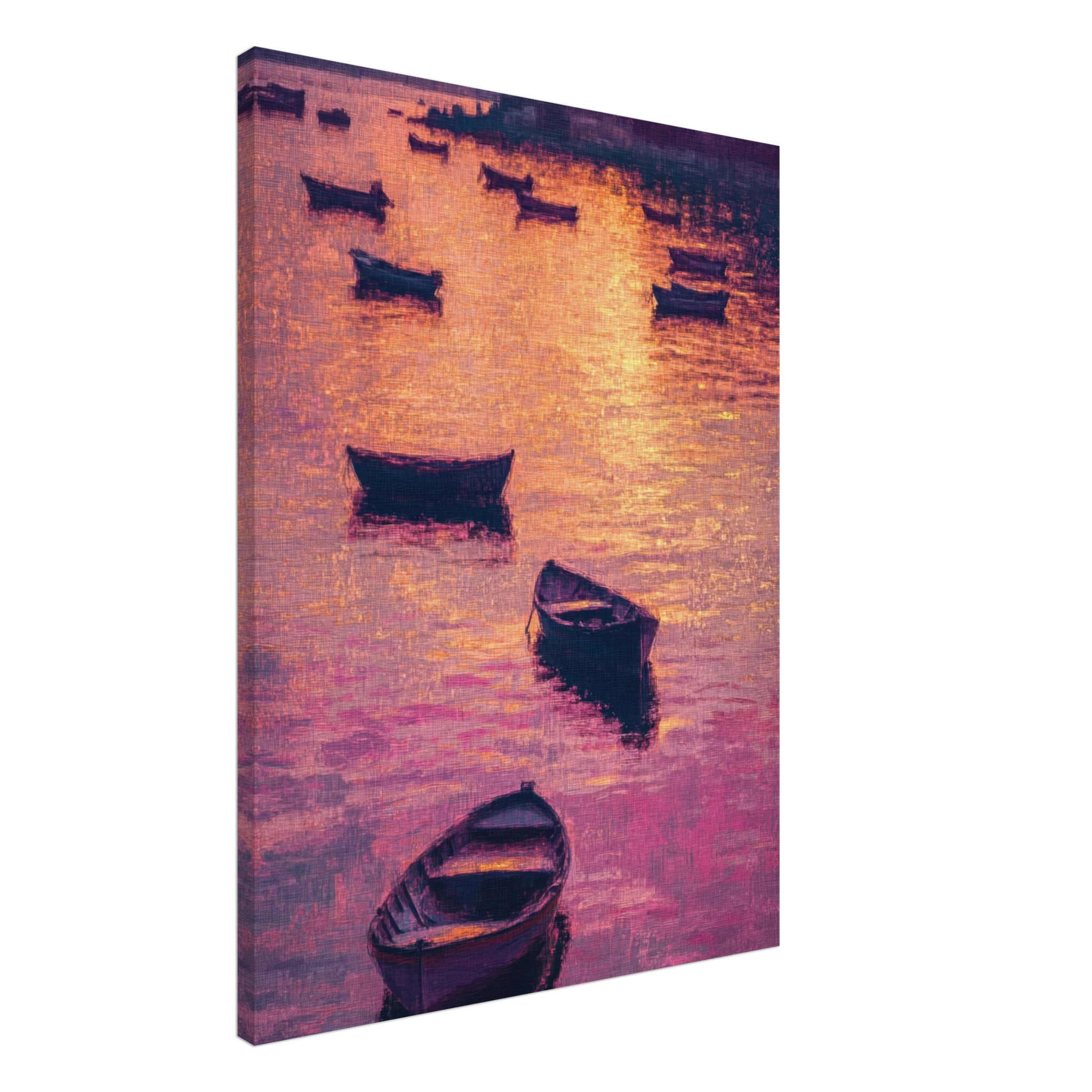 95b132fe-2ca1-4c9e-8fe7-73908dcc6dcb