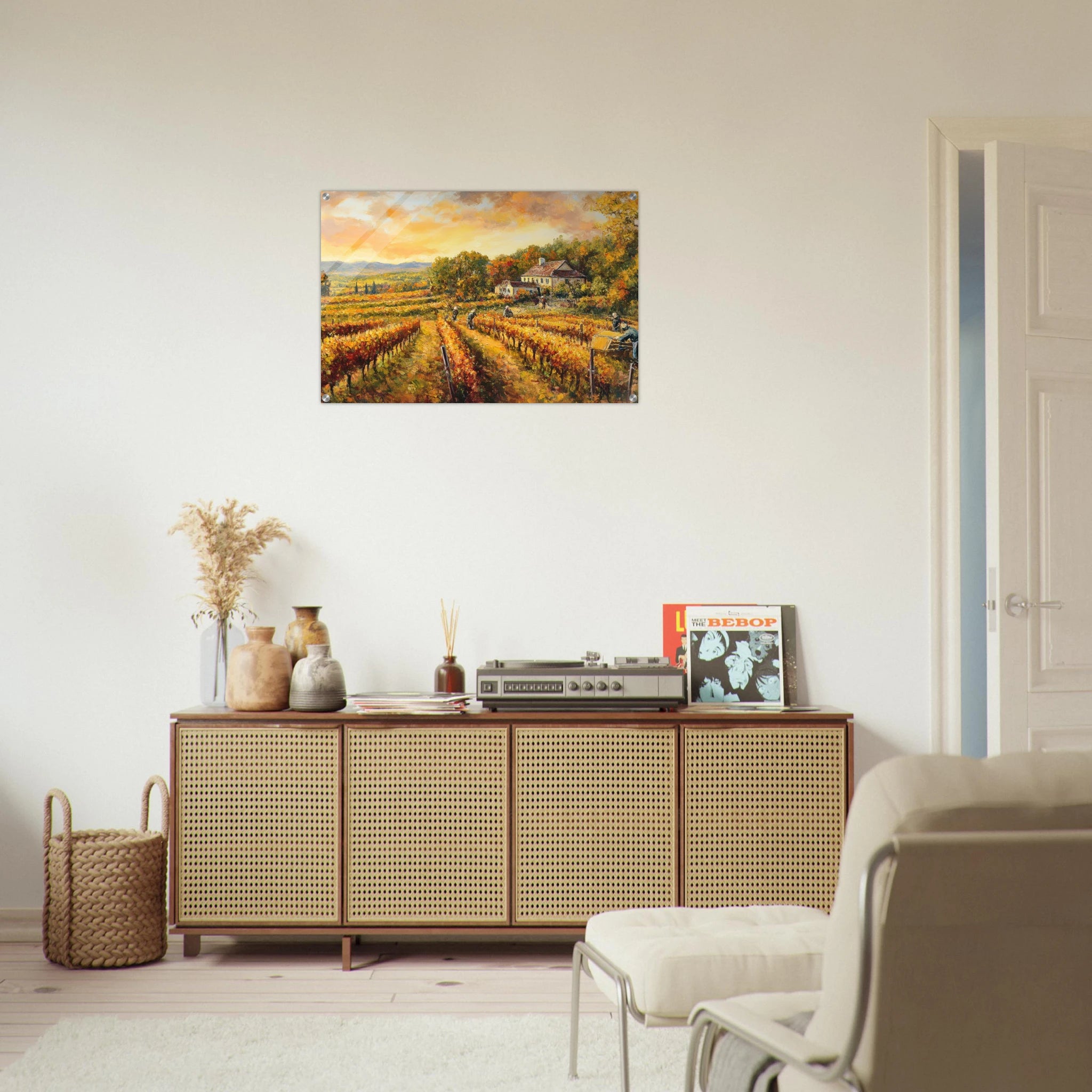 95f8cae0-ca71-47e2-be43-4a02147395a5