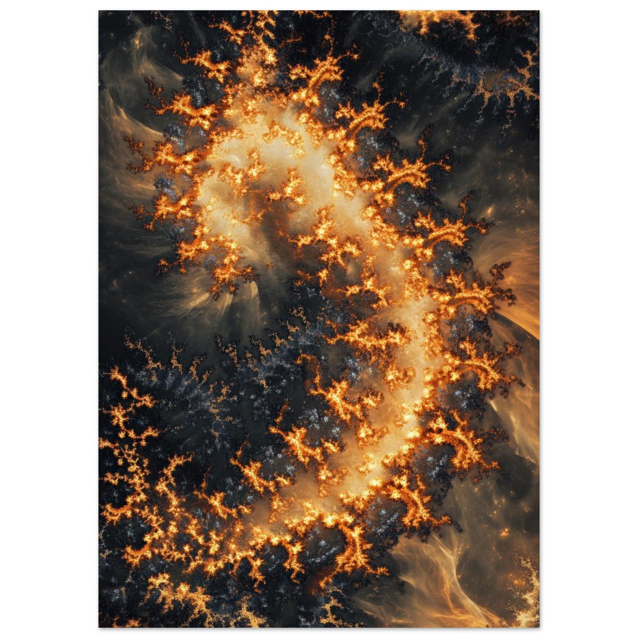 96073251-f419-46ec-af47-f3b9df970a09