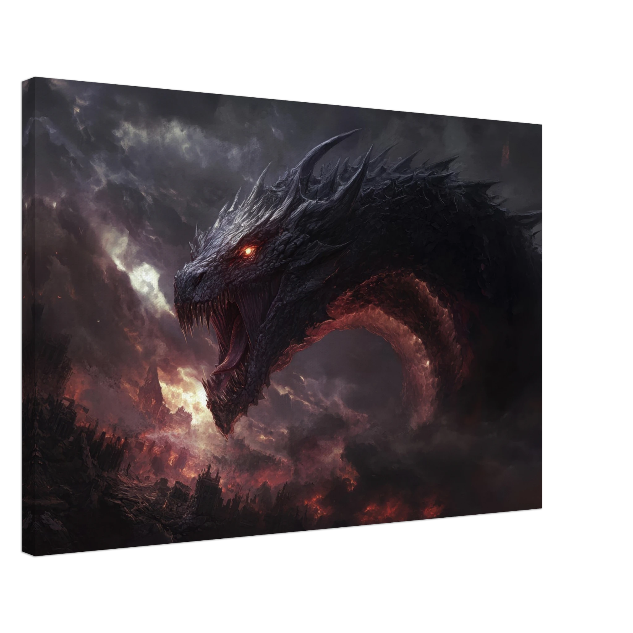 96347b8d-9db2-404b-8108-acf519fe5b16