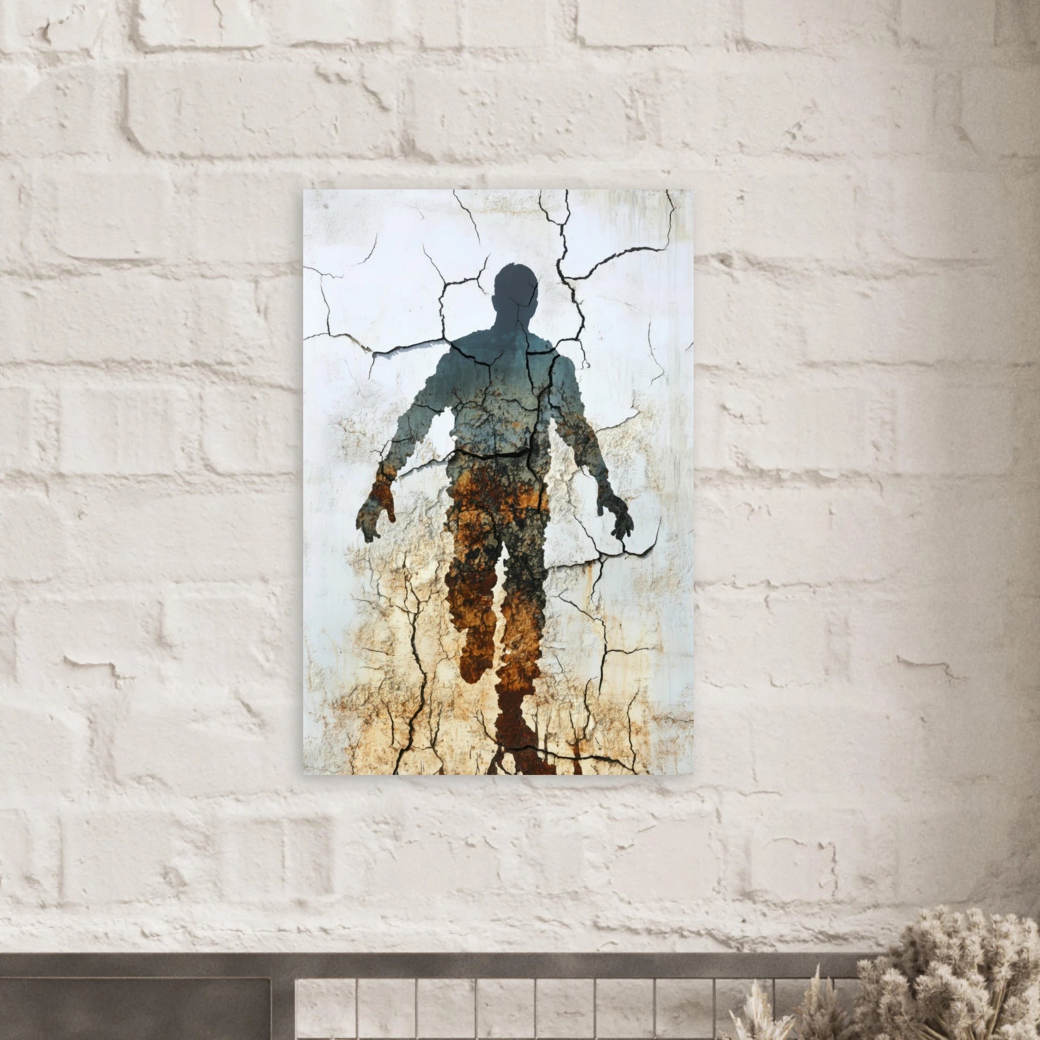 9637fd87-0a4f-44d8-a4ae-eaccfa02735d