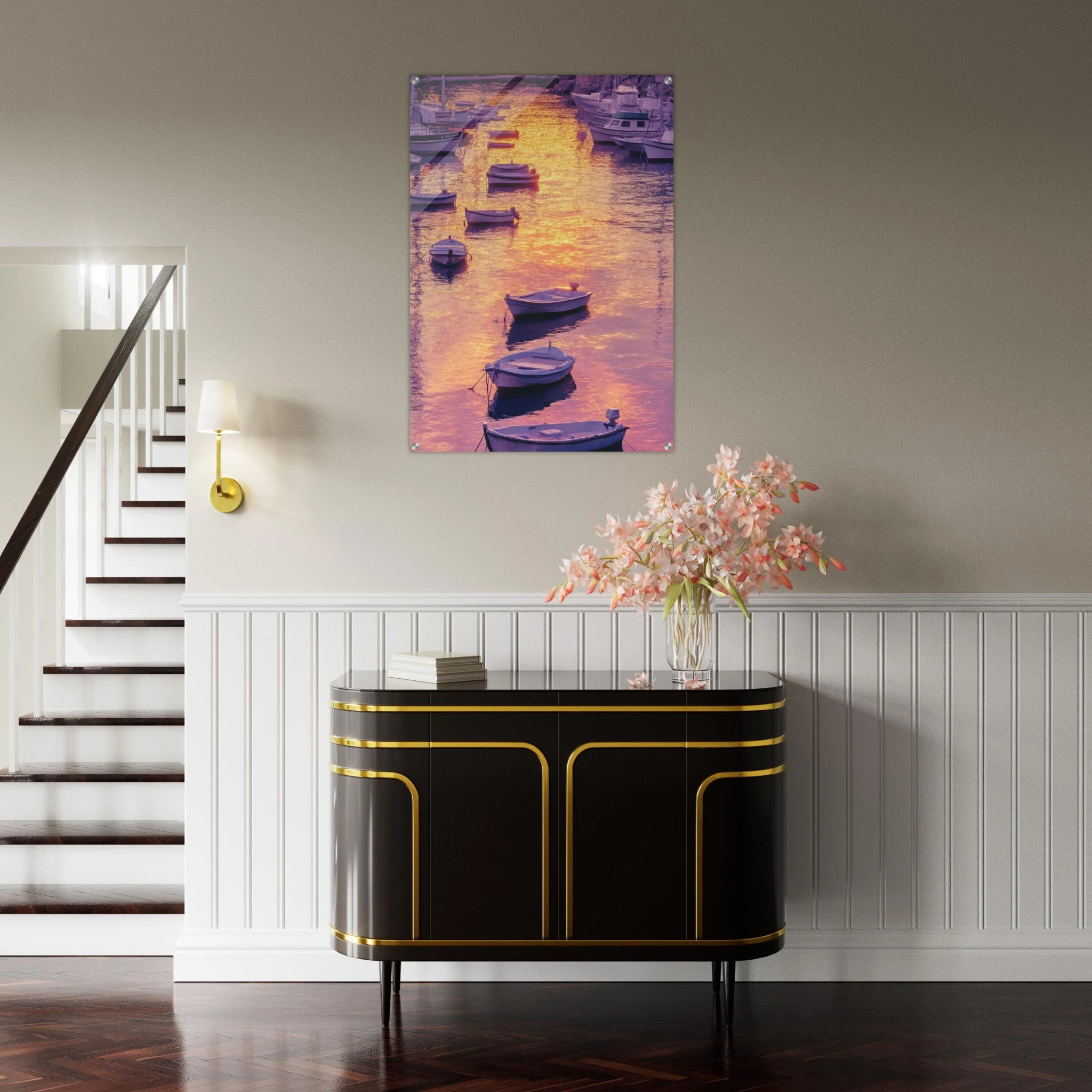 965e0c8e-10fe-41e8-a54e-0bc0a7b855c9