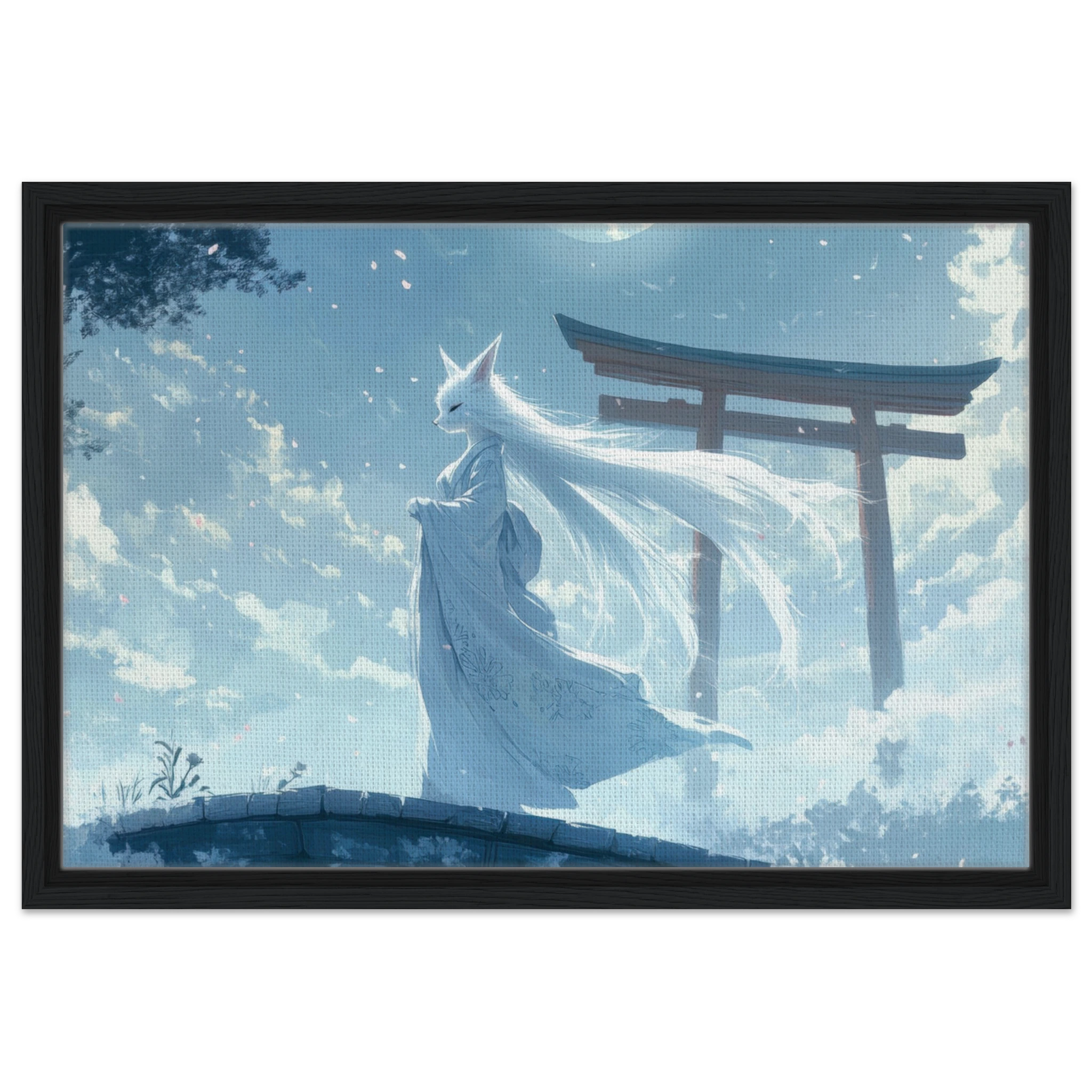 9680c6cc-e656-4100-b1eb-15ad8edc94f5