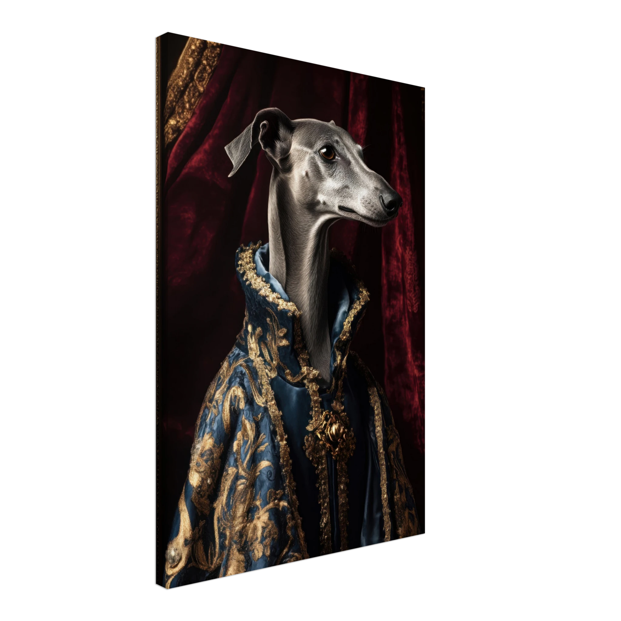 968ea785-1f0b-45b9-aa69-8a5e6270136f