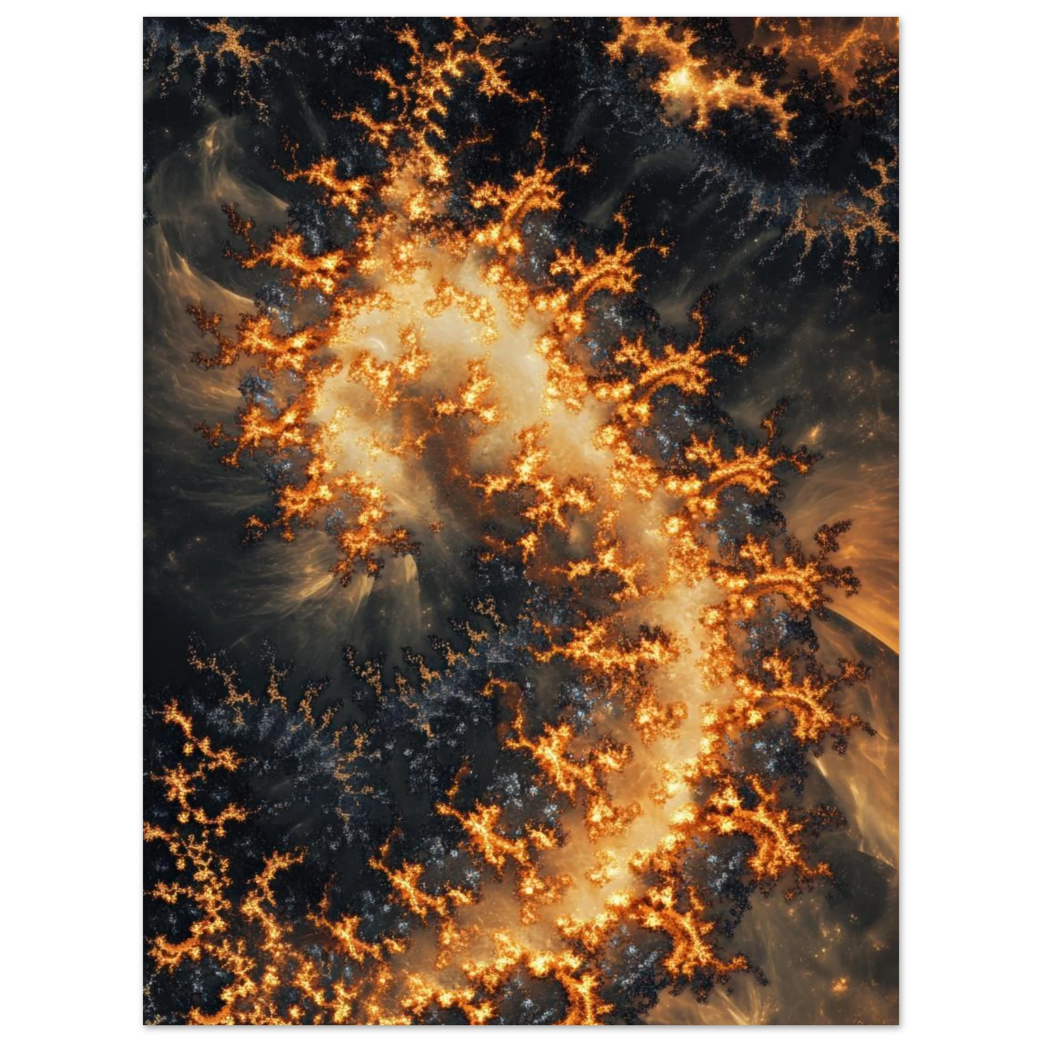 969063bc-0a9b-4904-8b3a-4f206e3f9d30