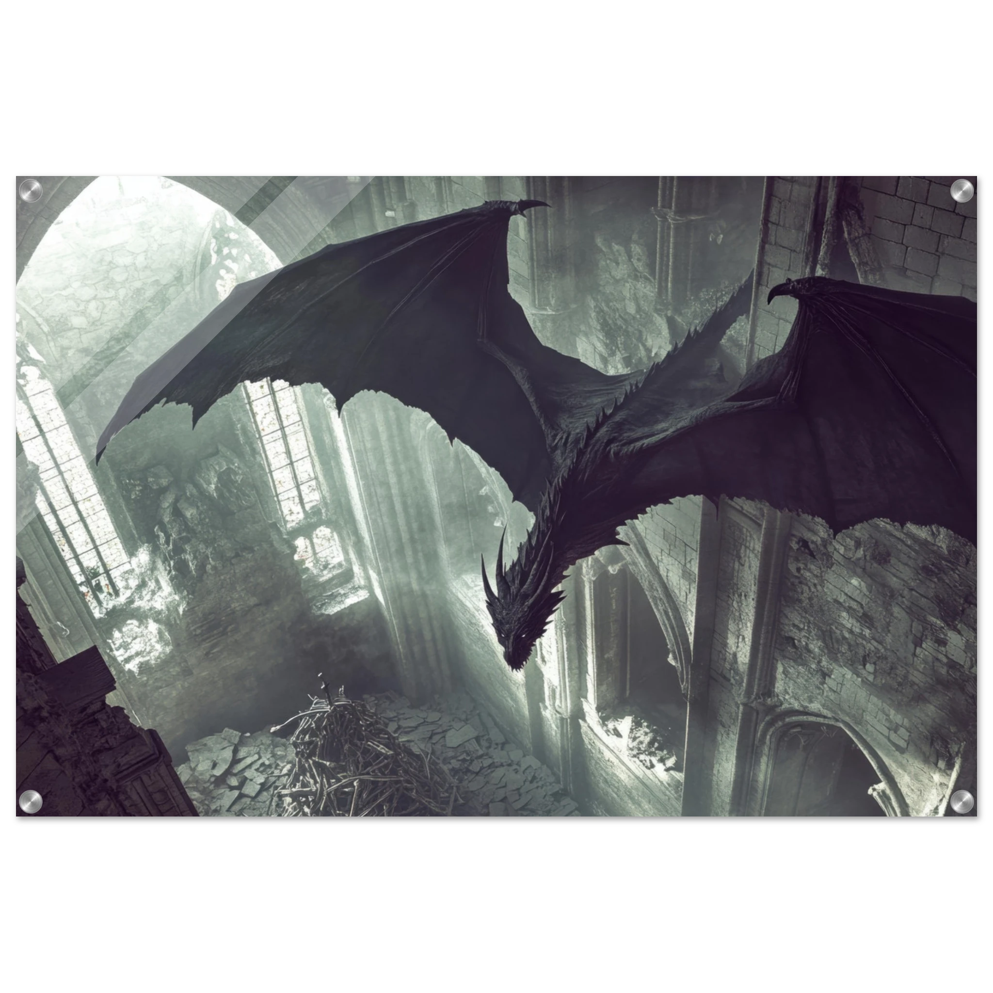 969decfa-71f5-437d-900f-9a2c66a9434b