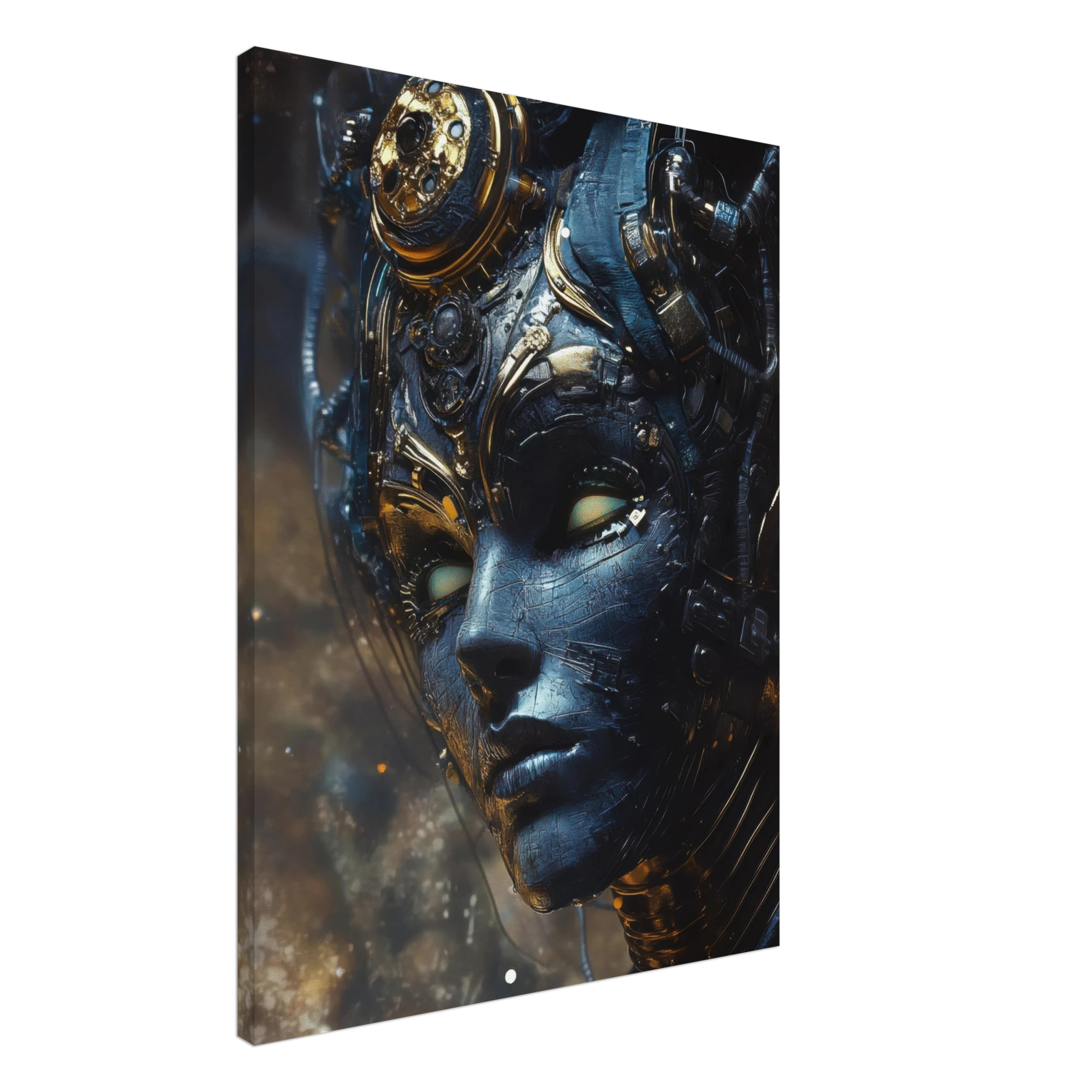 96be845c-0fbc-457e-9ecd-f7c6bde25430