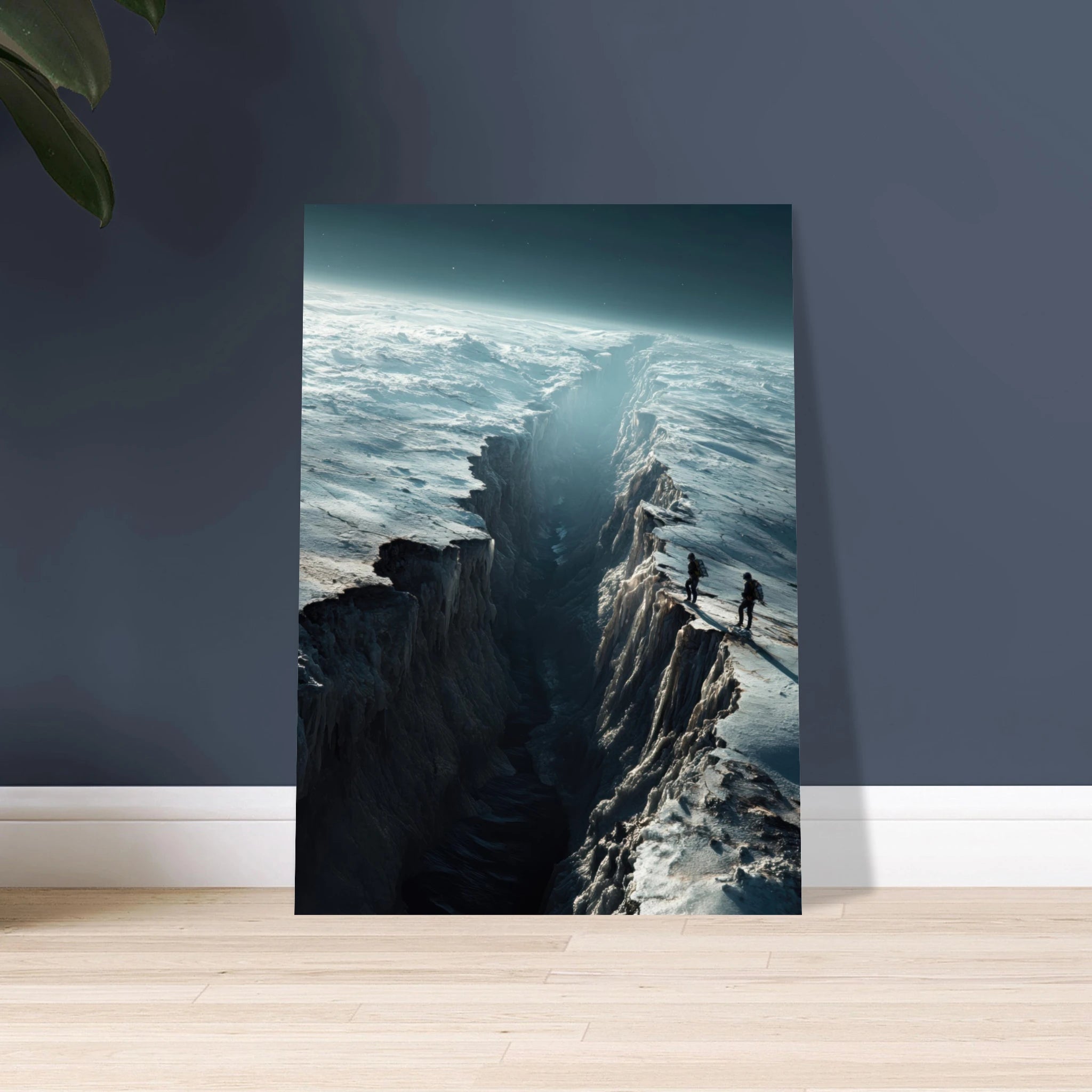 97054514-8089-46ec-a4d9-7c46a10c77fd