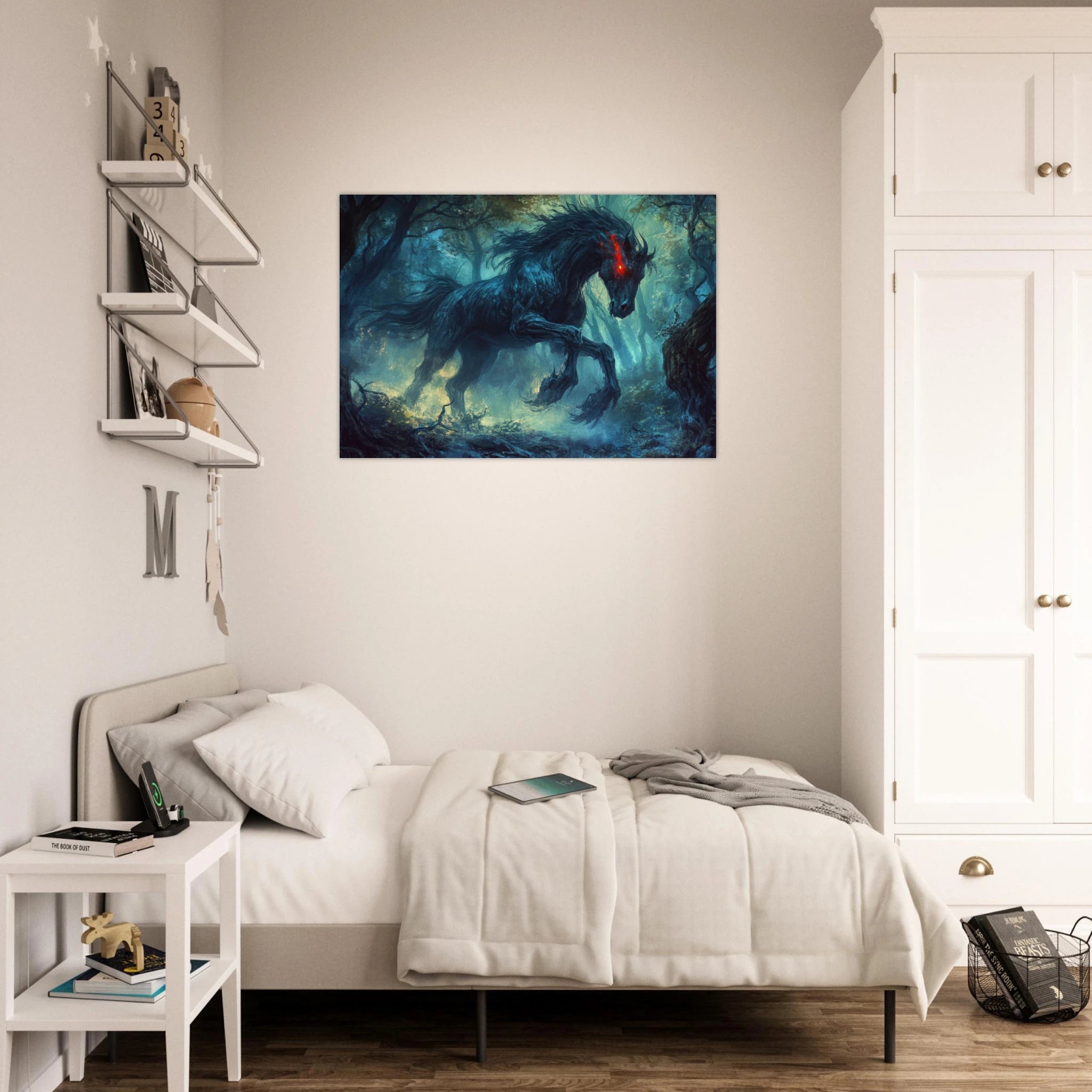 97104ee9-8493-4565-8e7b-4cd9ea907175