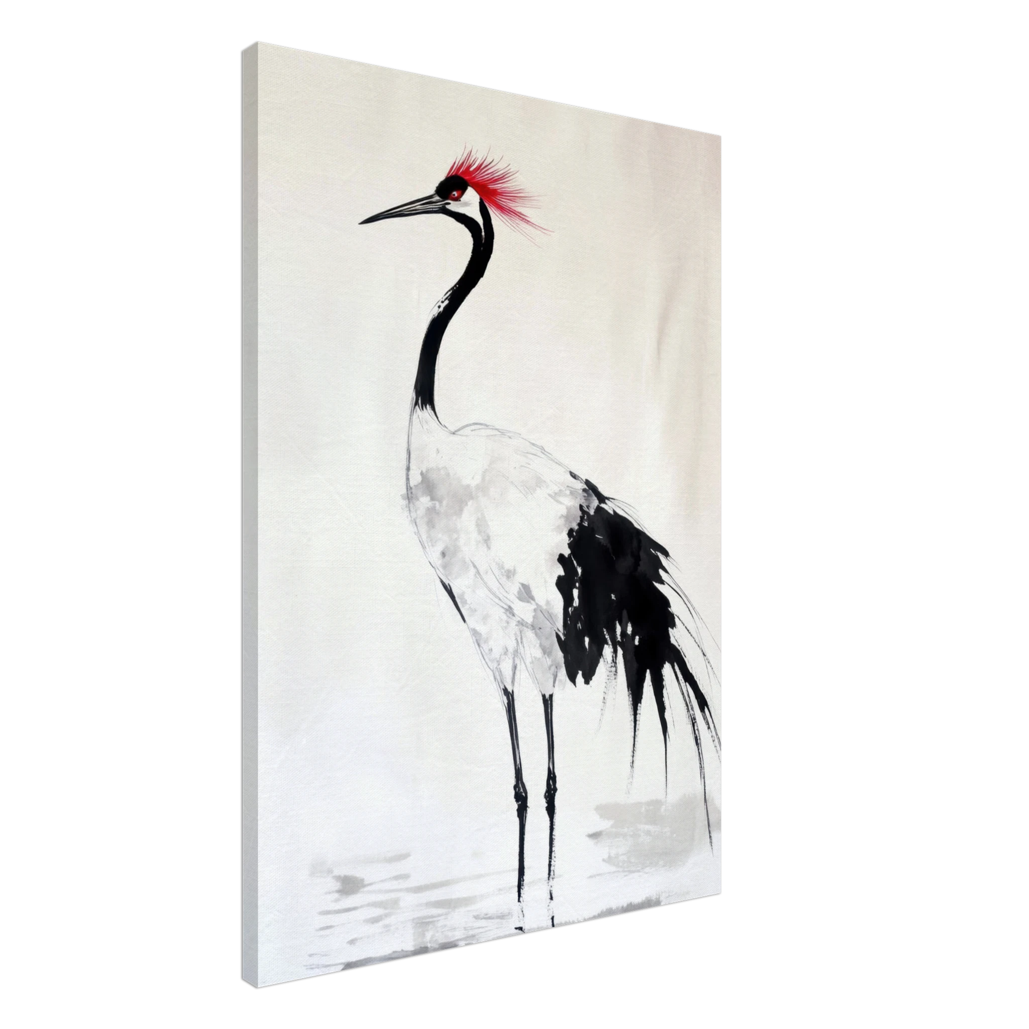 97511ffb-3065-4ea5-9491-f326ad2f8601