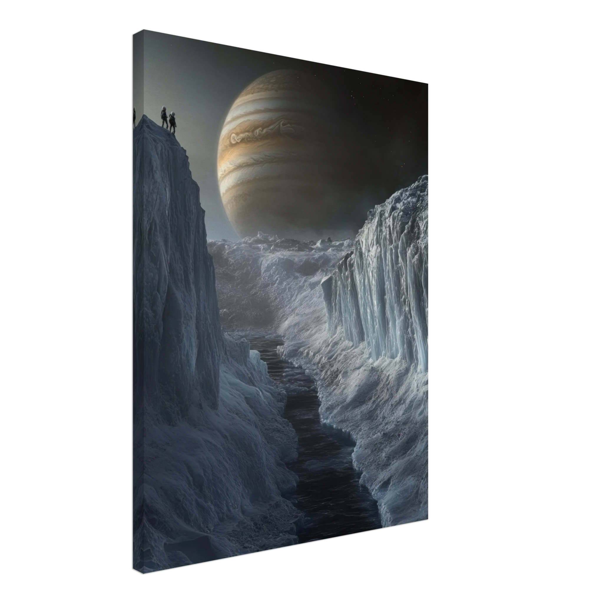 9778afd2-6d0f-4e0c-bda4-7161c1e16a2e