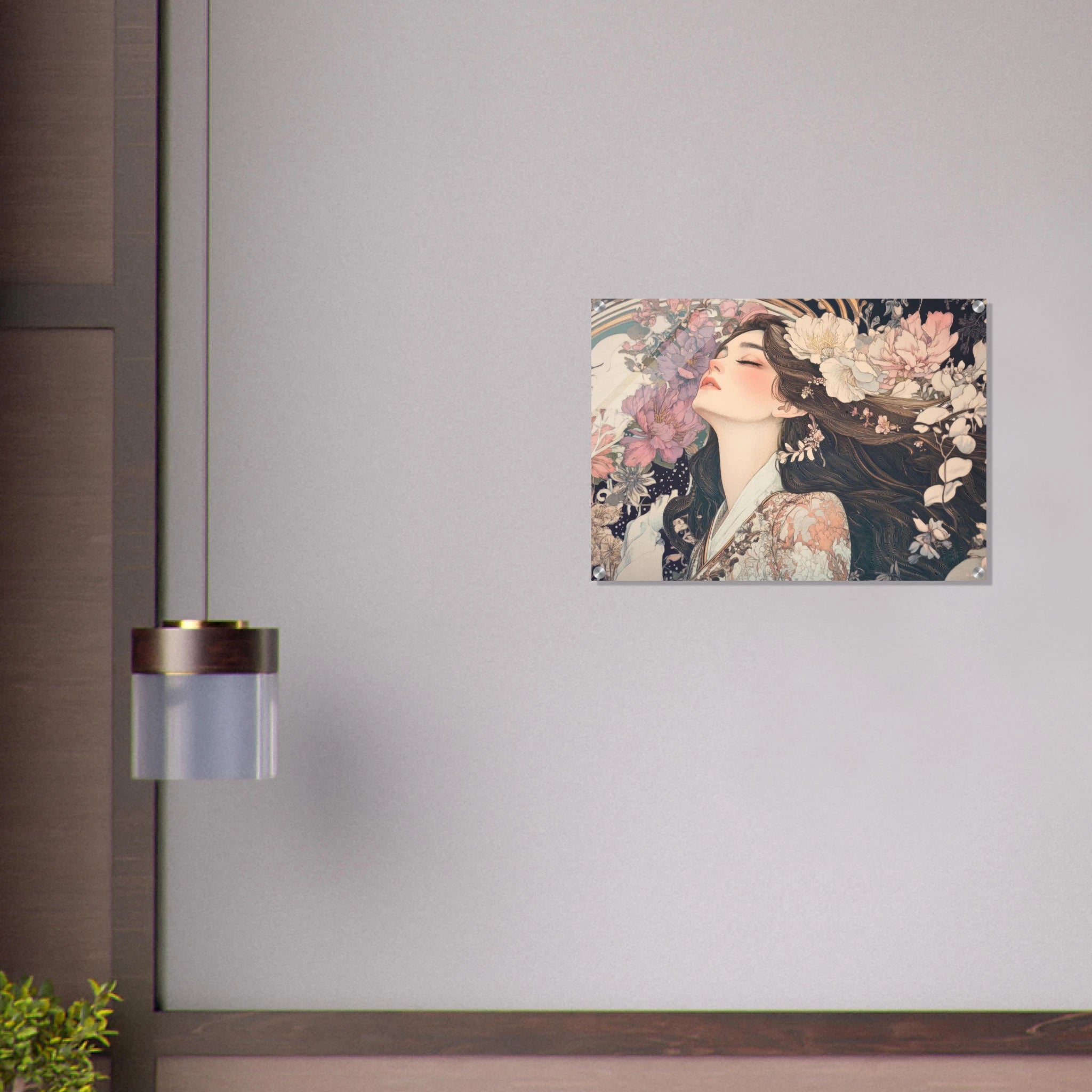 97934bad-8b61-40ac-bac2-9e7781b131b9