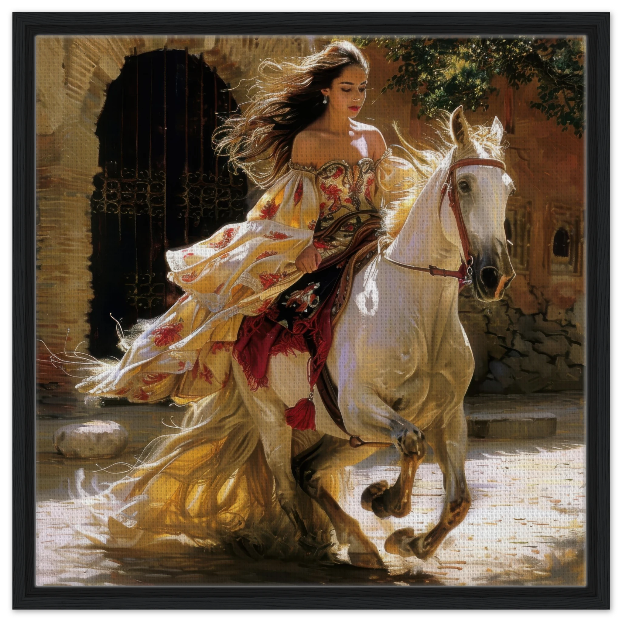 97a090f1-3bb0-4e88-bbec-060e6474bc11