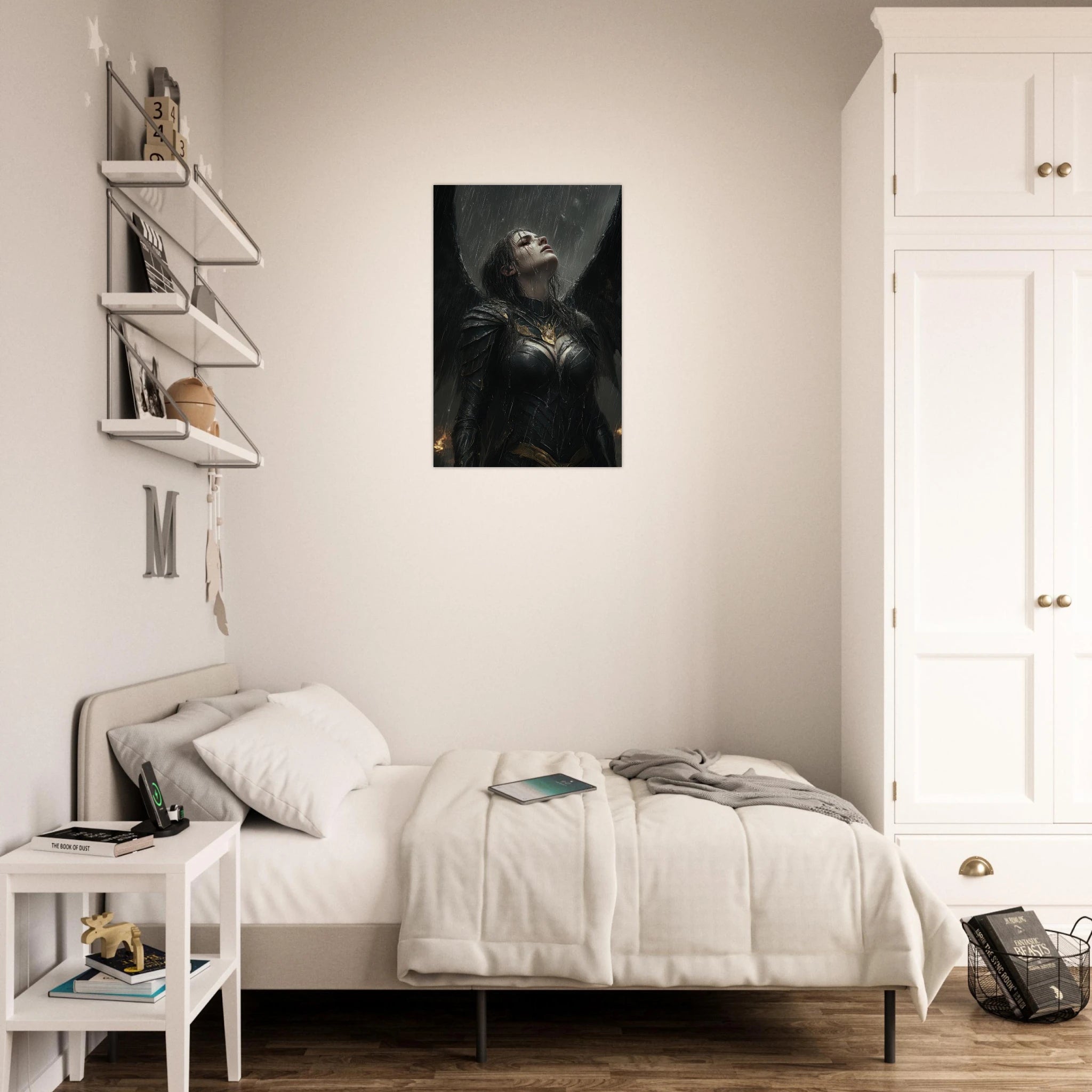 97b1ef90-447d-4742-9836-896d539d0f6e