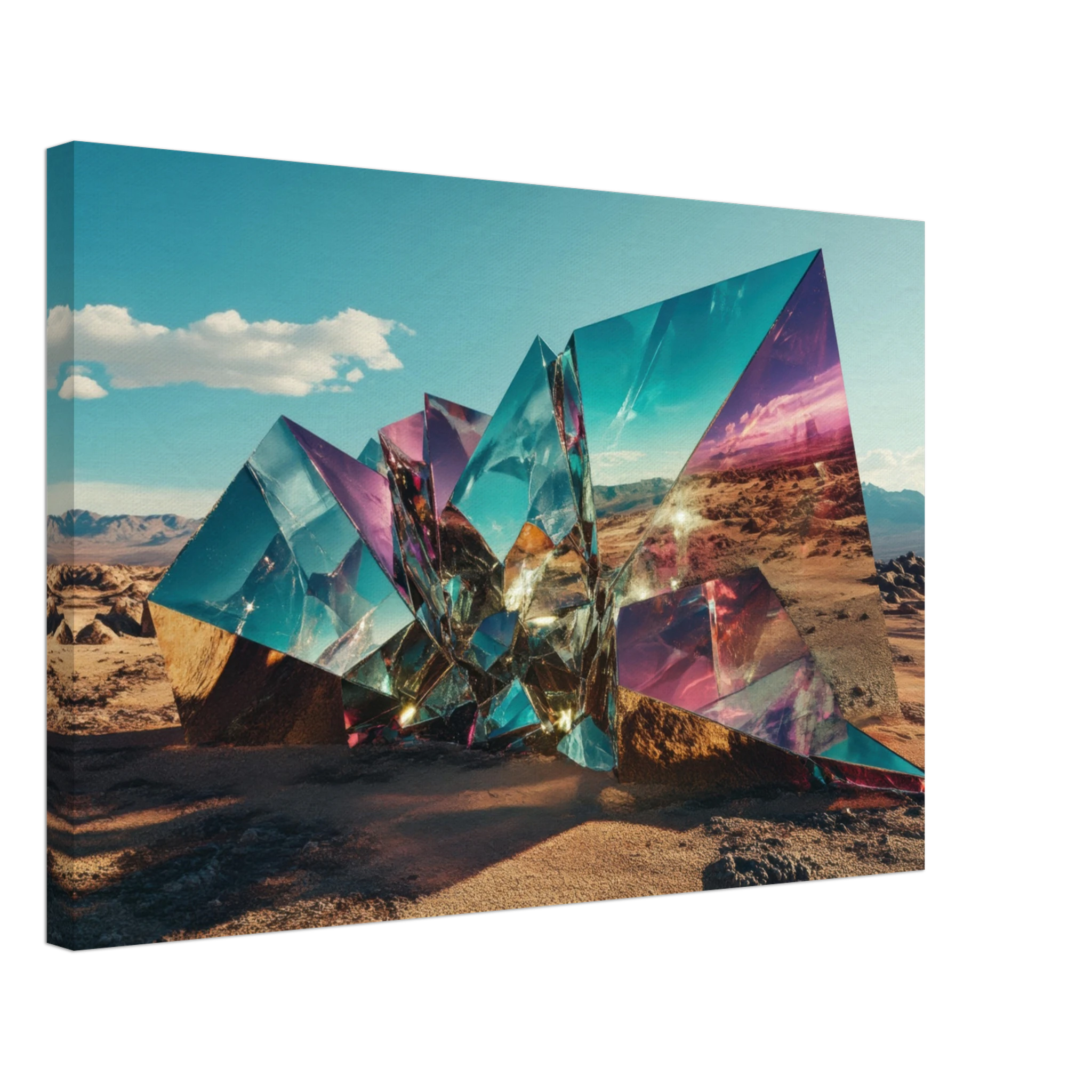 97f0b530-9219-47a4-815f-950ac9f76582