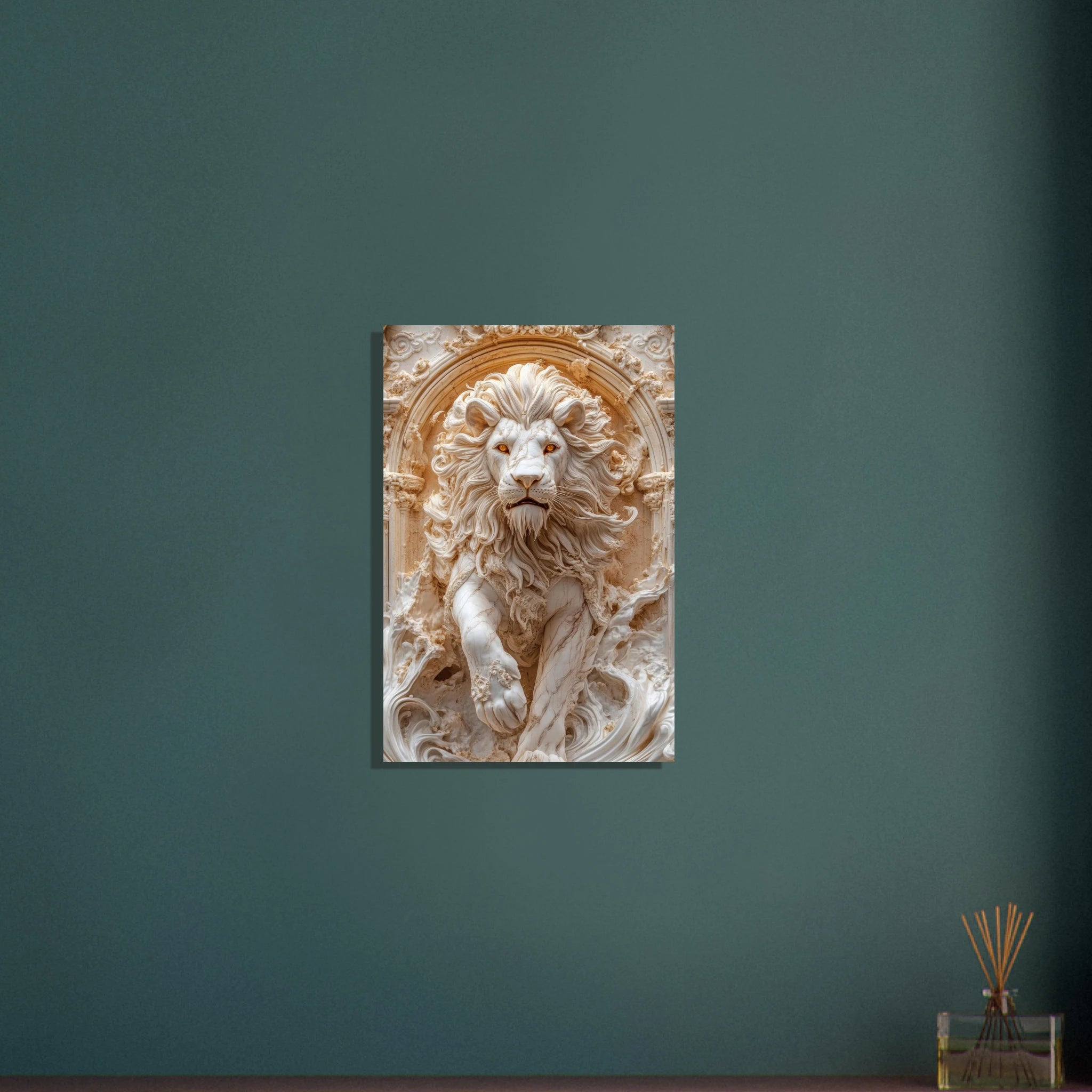 980c9a1e-d243-429b-9253-36e0816d02b4