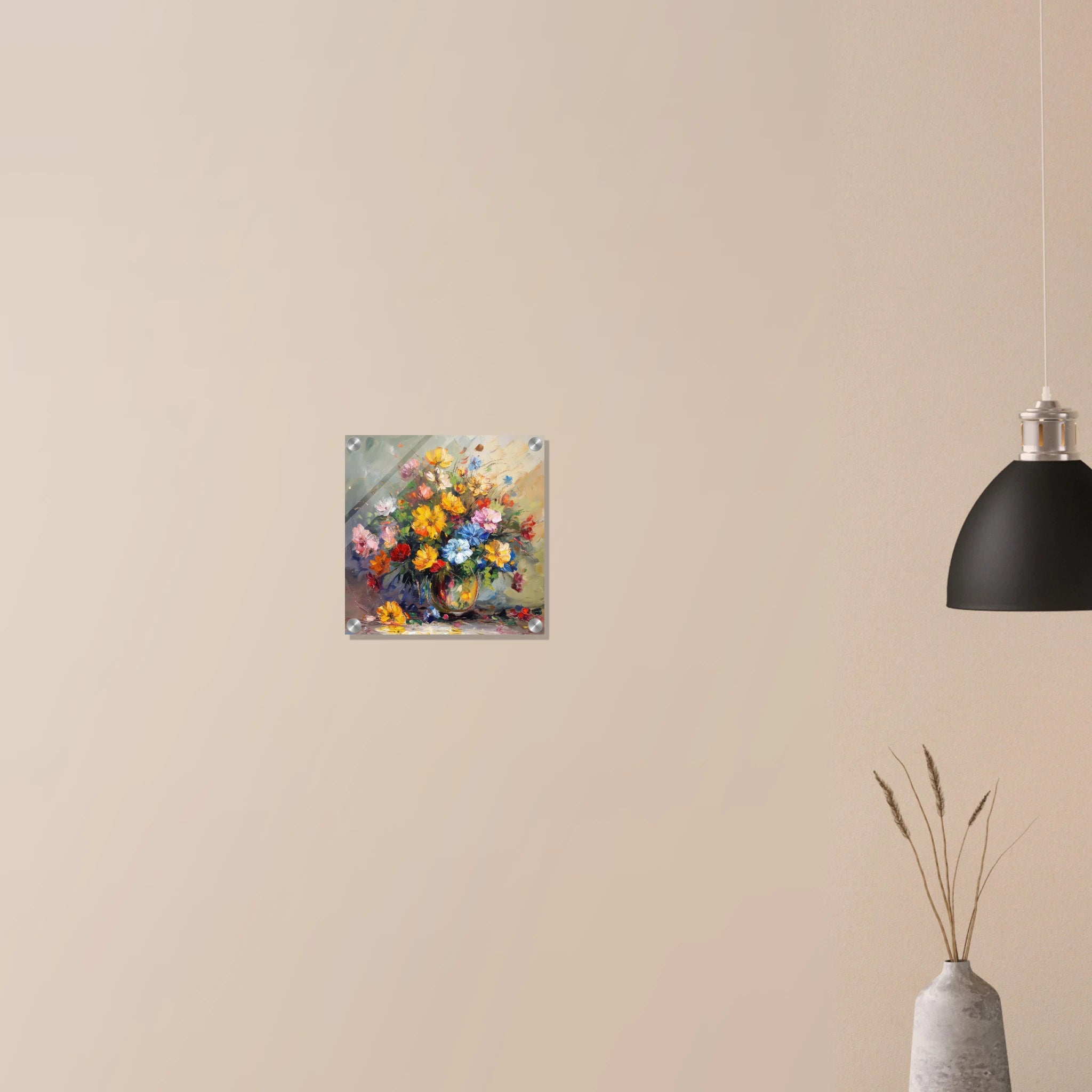 9816dae2-6dbe-4a73-8be5-bd17f11704c9