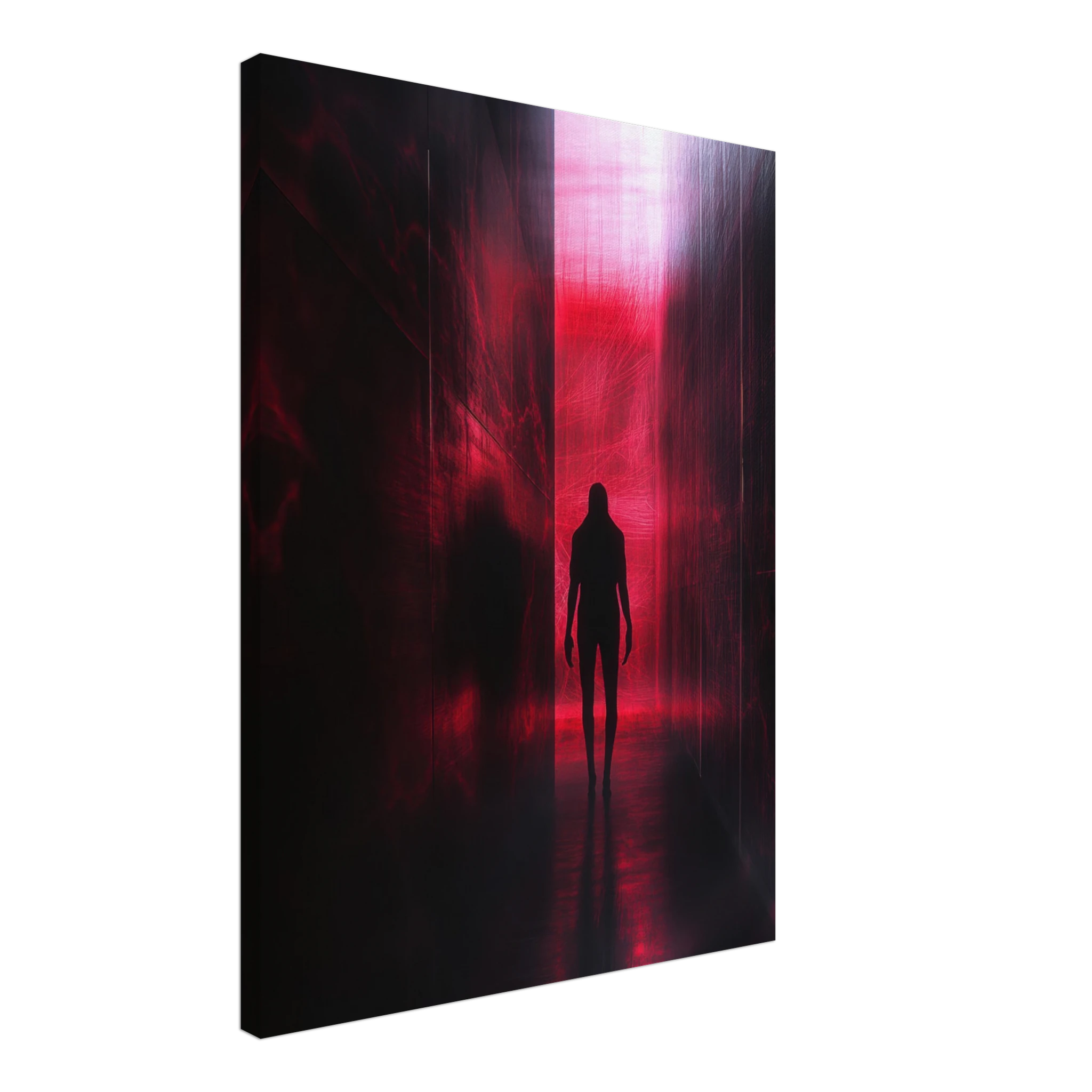 98409b0a-e684-4885-9651-2cf807b3e539