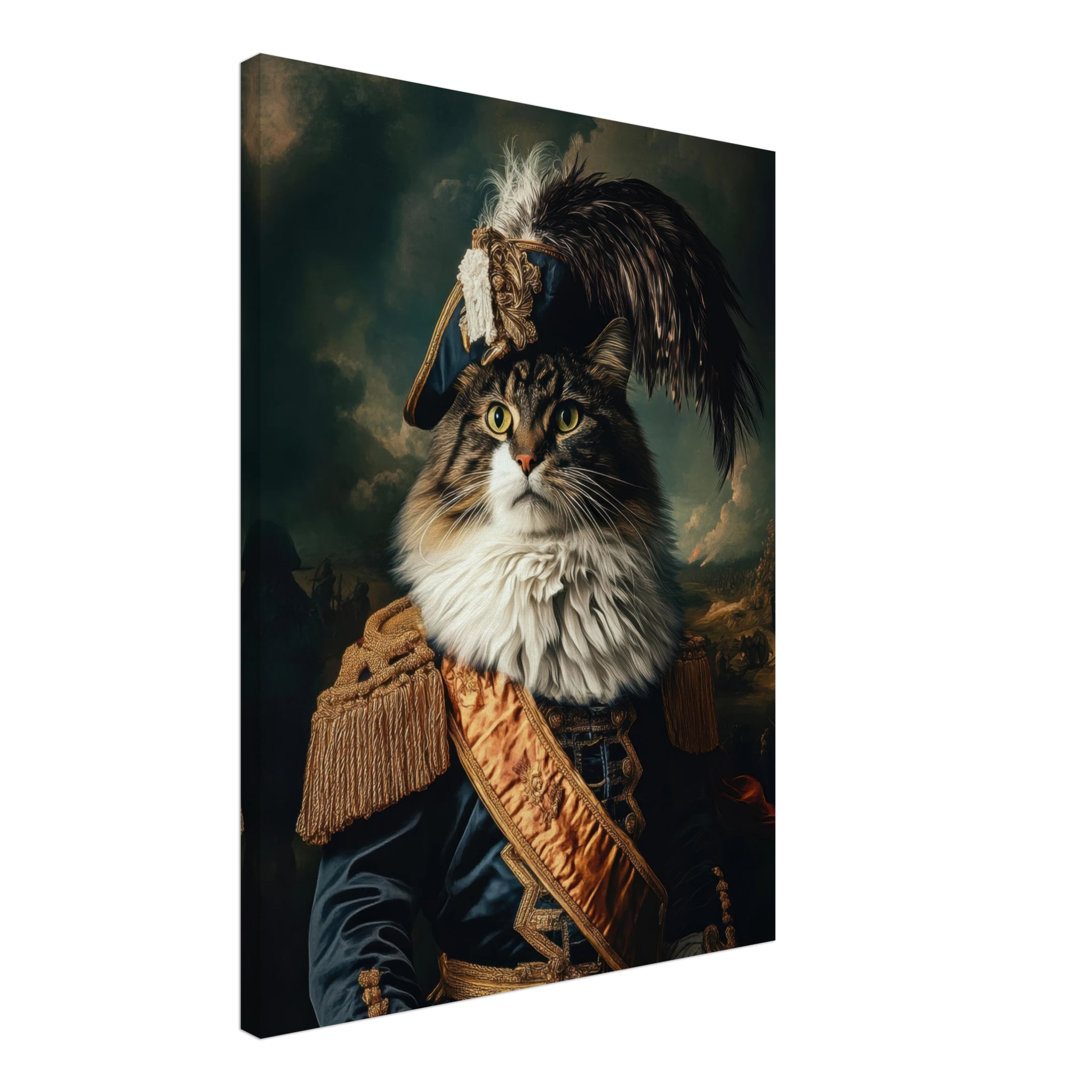 98586ca7-a9b9-4d68-bbd5-ec73cc573e03