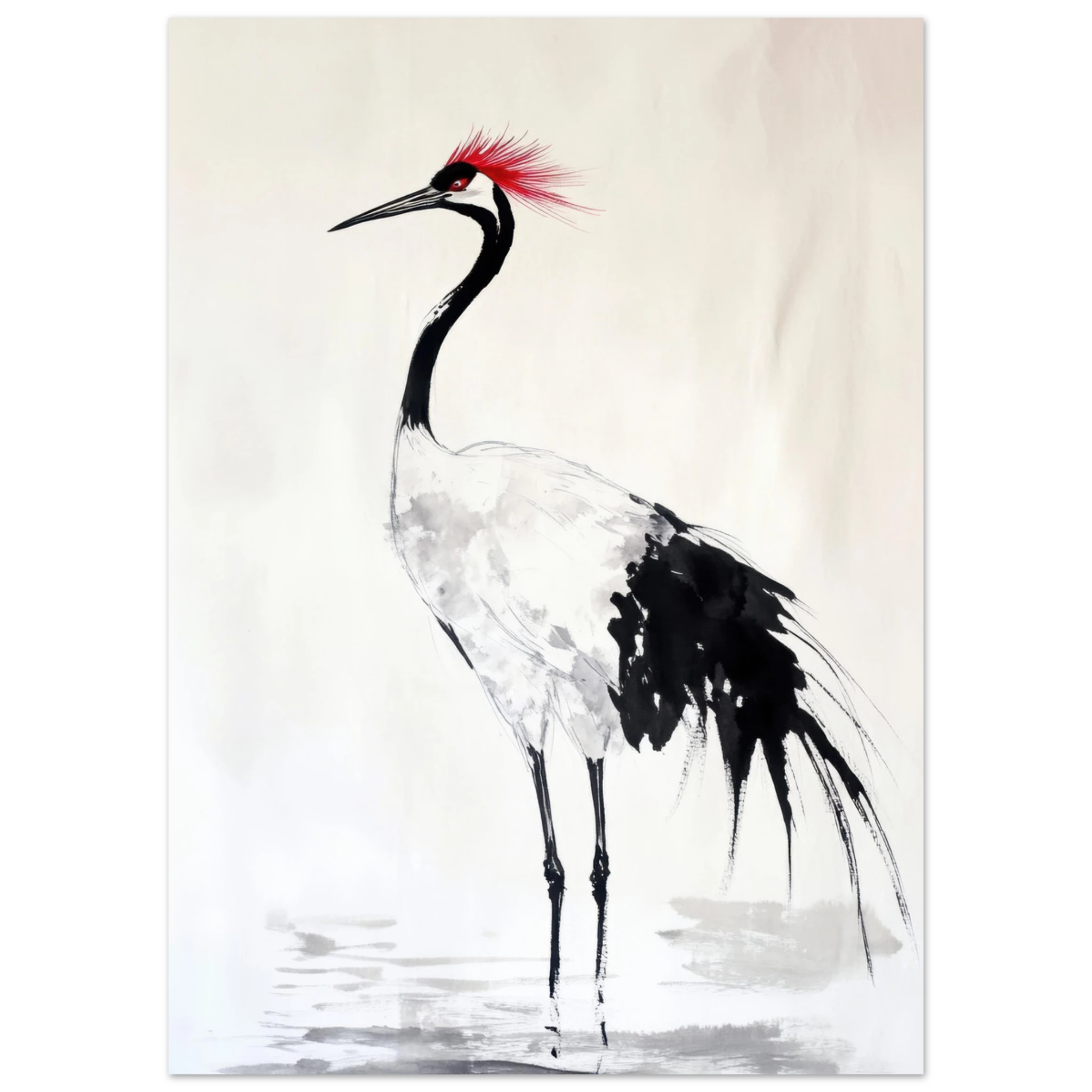 996e8f89-05ad-47d0-a21a-b80053ce816d