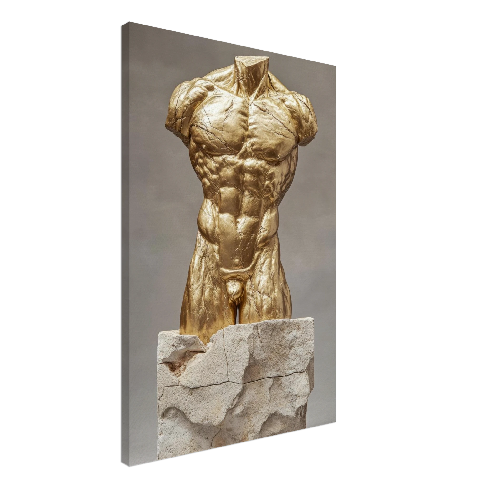 997bedd7-4601-48f5-9f3b-430a7f2e7bee