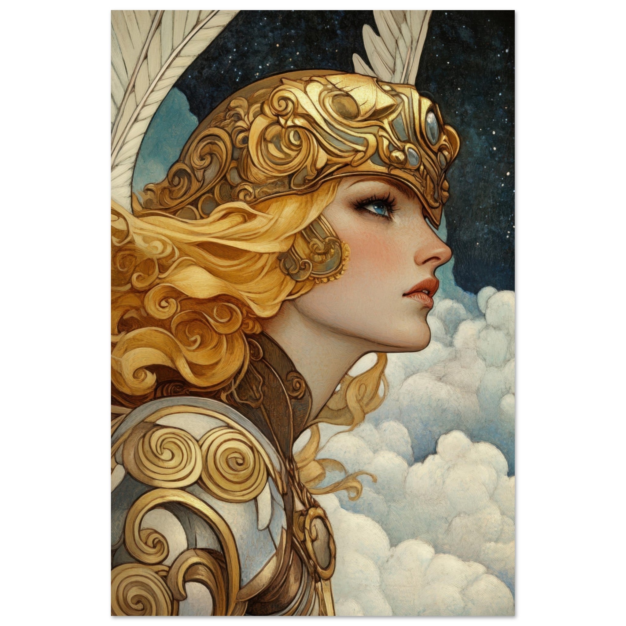 99a72db6-9ca0-49ea-890f-0f1d09cd8b51