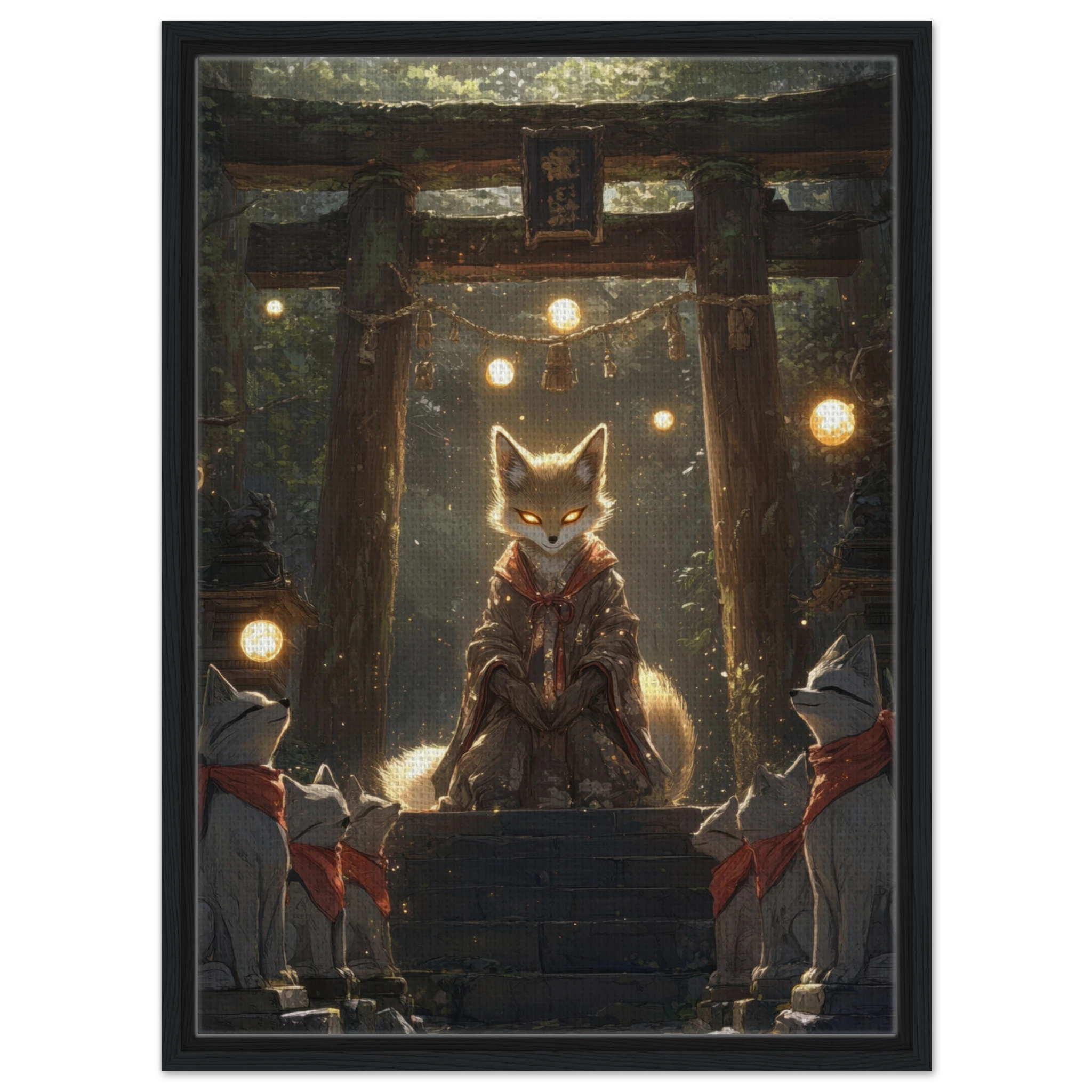 99c479f5-439e-462a-957d-f2e1a4e52f5f