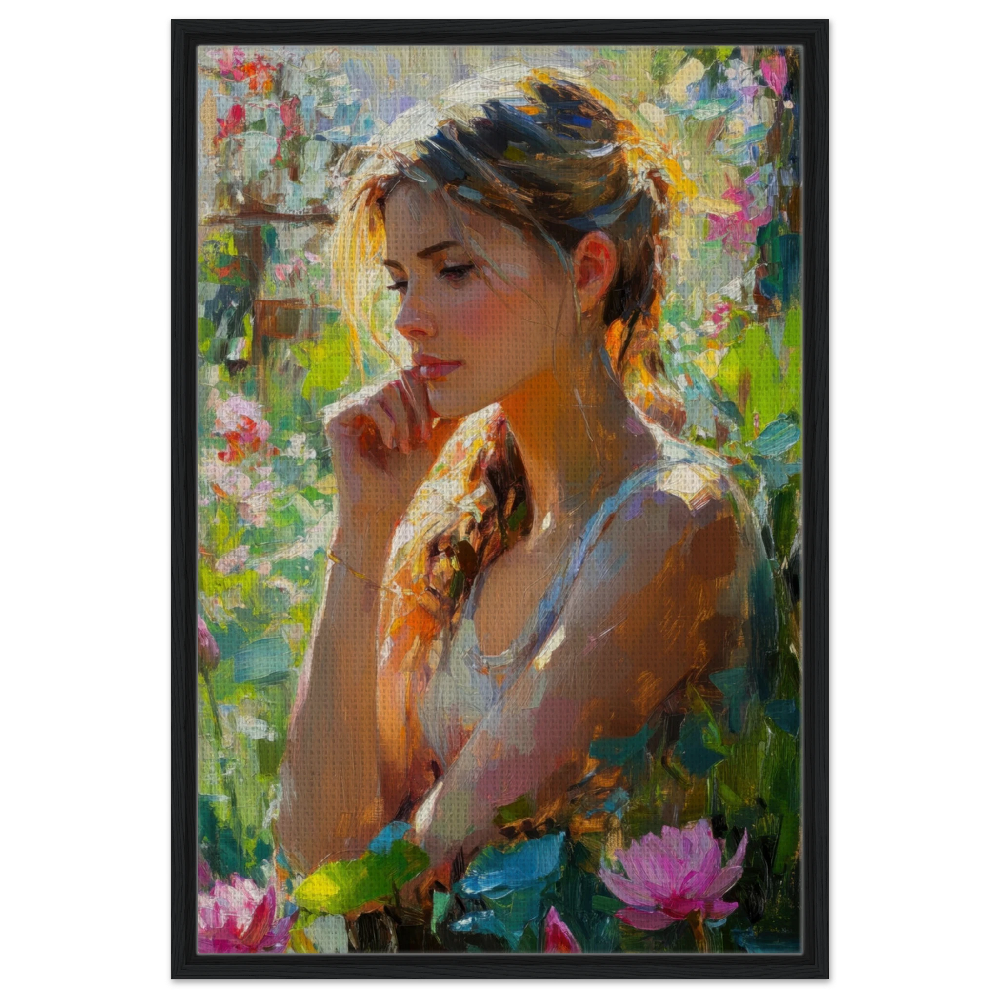 9a1ec82b-d70b-42c9-b0b5-1bce8078e551