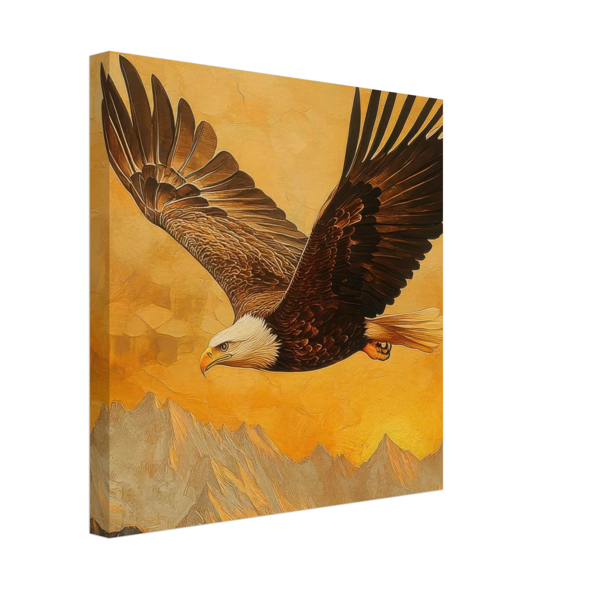 9a477dcb-a425-42ed-b30c-4a435a753c7b