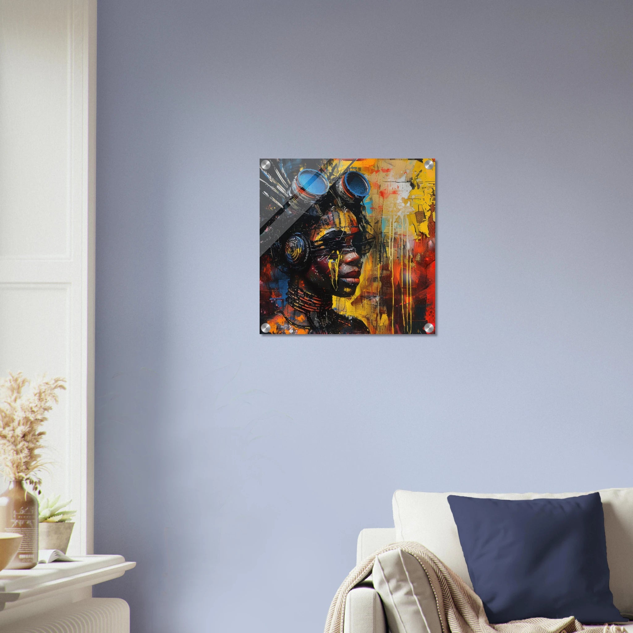 9a6a4c68-1552-451b-a489-3ee15f521f0d