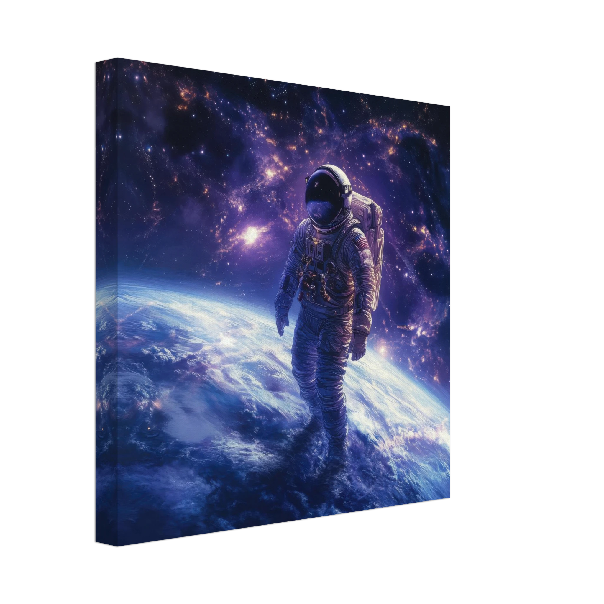 9a7f596c-e064-4417-ba3d-7eb071d296e8