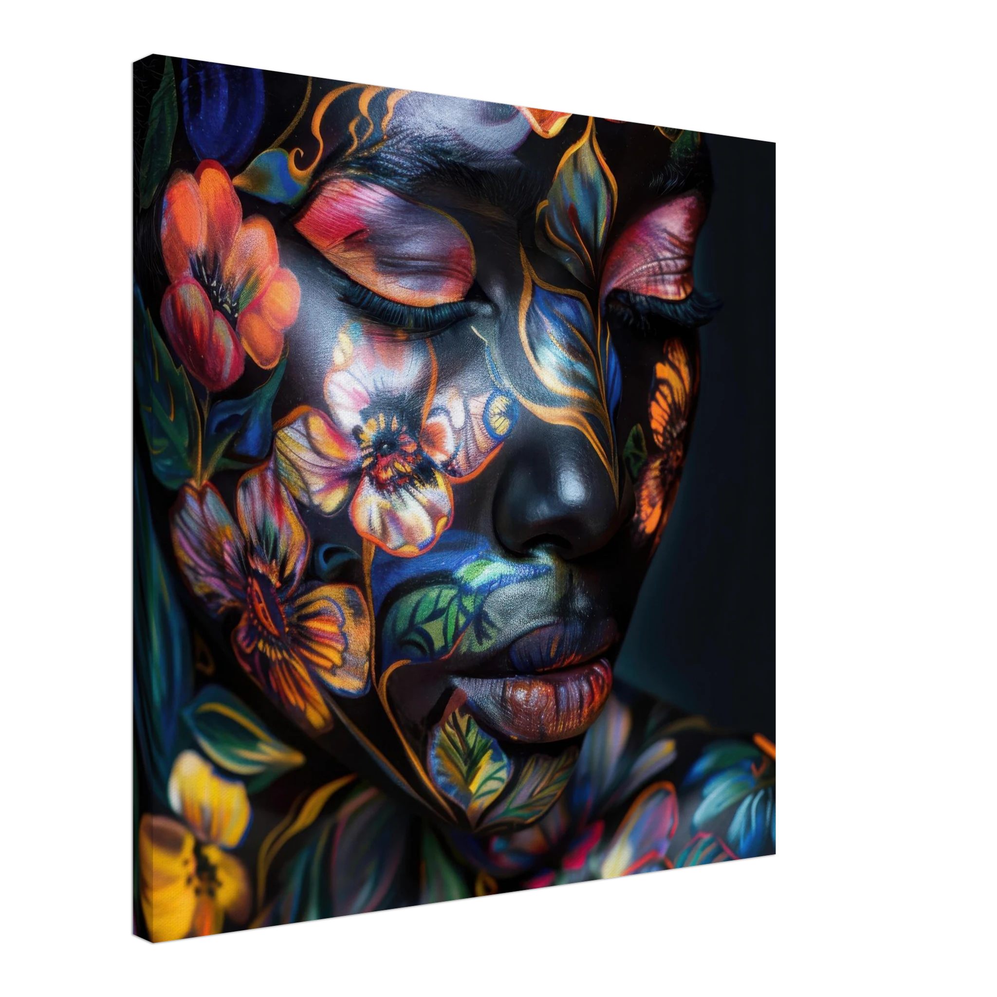 9ab19edb-cae7-4795-bfc7-a95d9946ed61