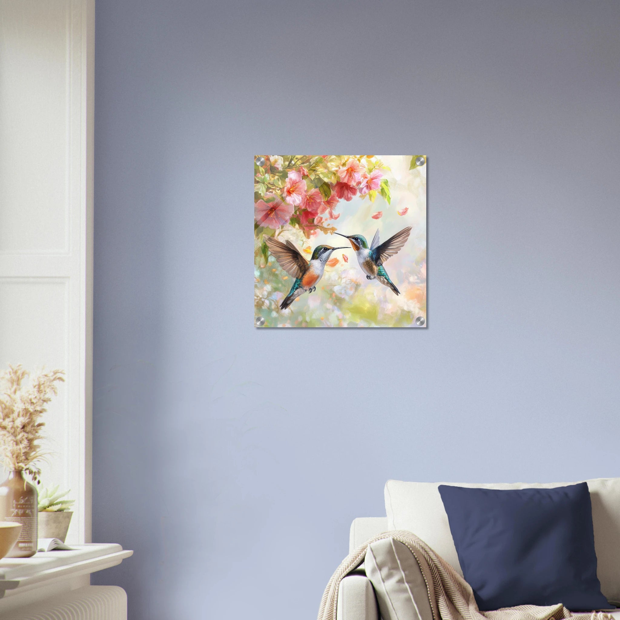 9b2aa097-44ab-4f56-bb90-5ae681a86958