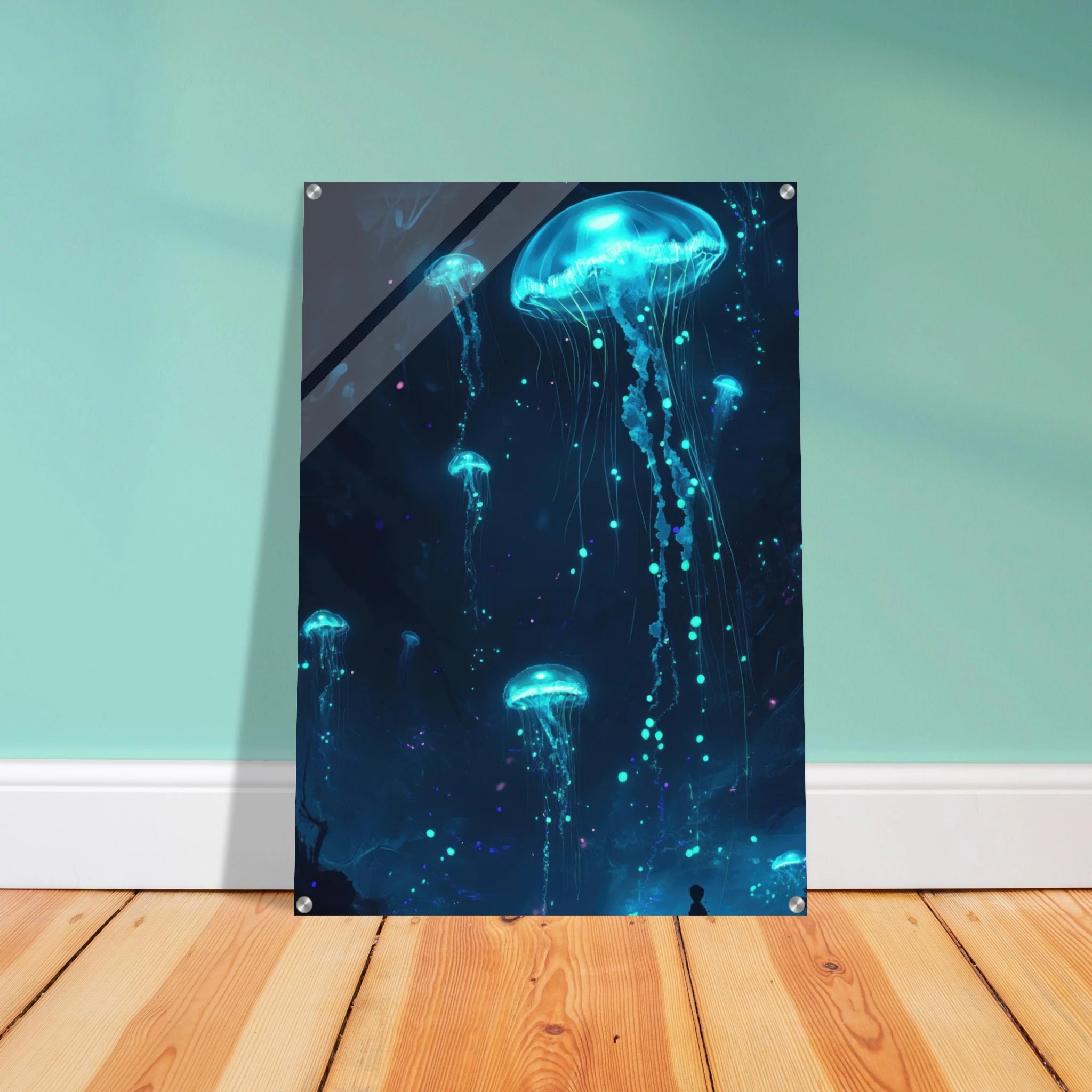 9b3671e3-06f3-4d26-9385-2782b681a49c